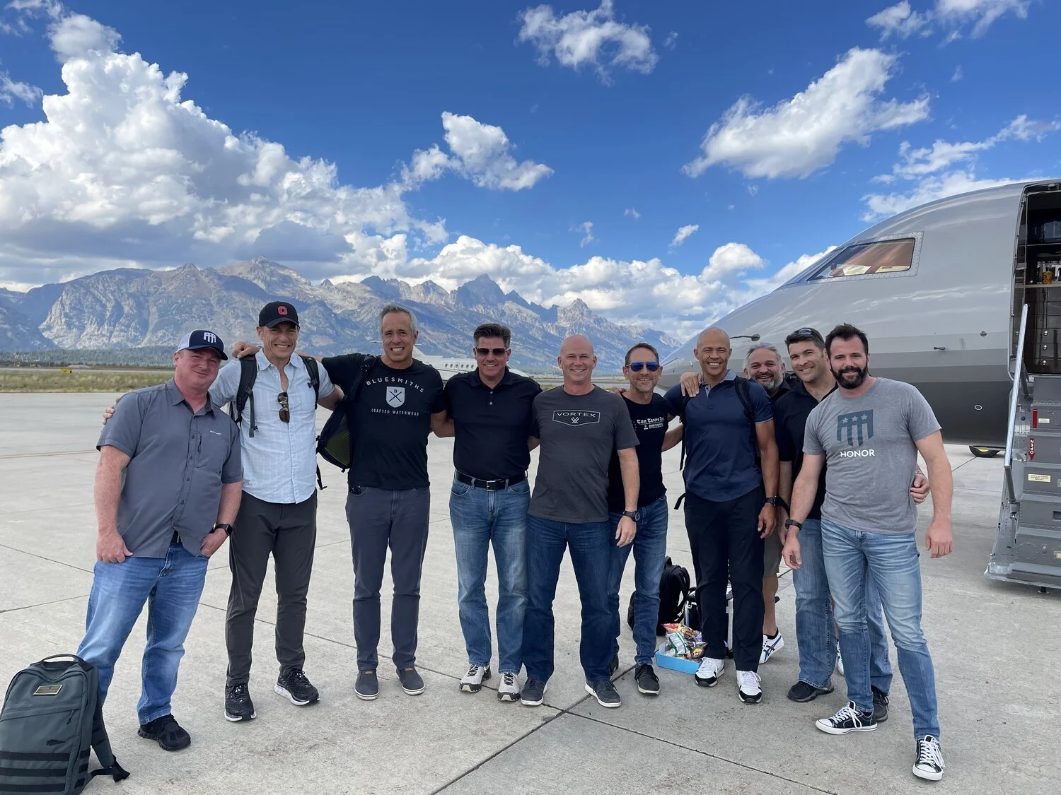 Boosting Team Performance Cultivating Corporate Culture Imperio