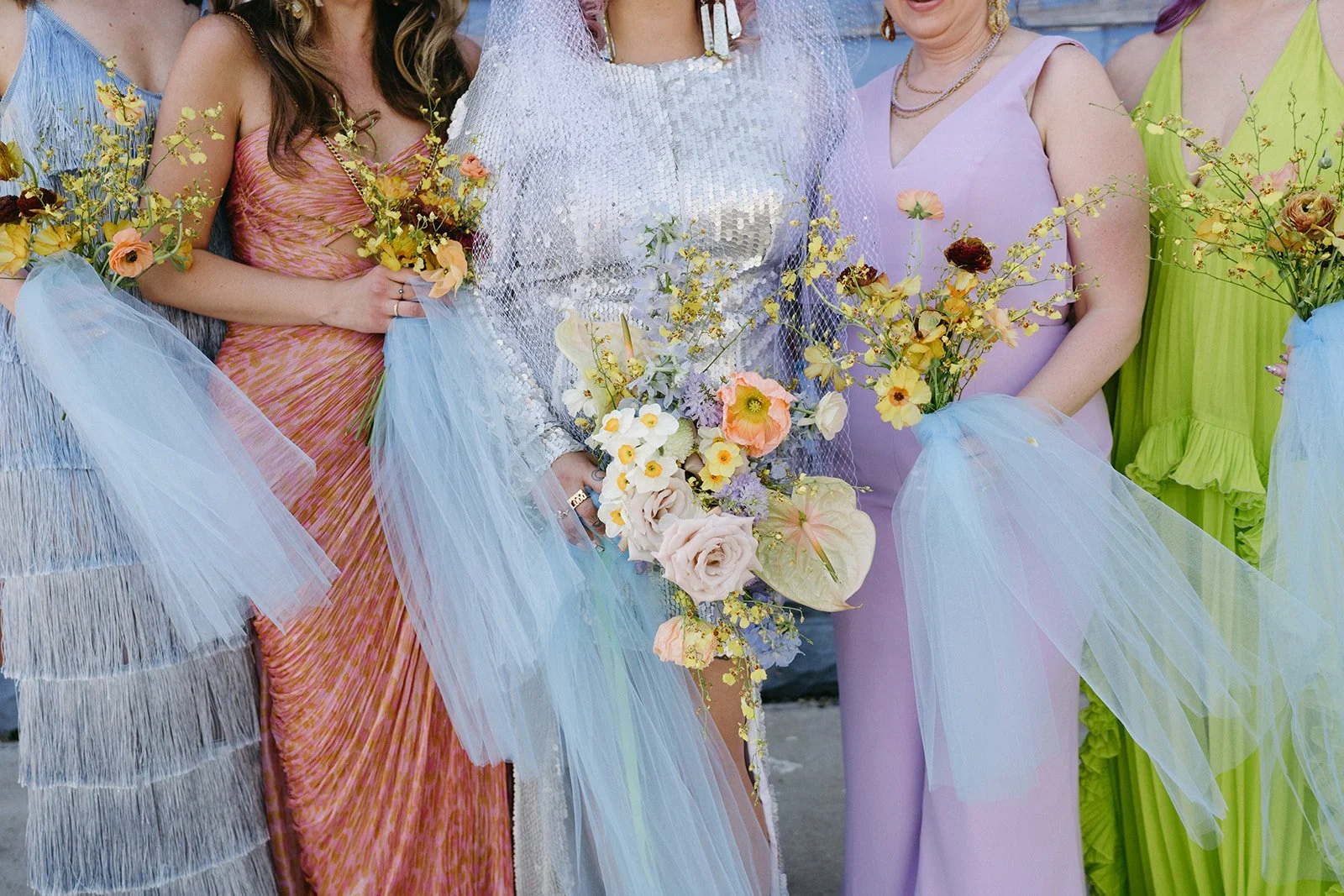 Photography: Hannah Pickle