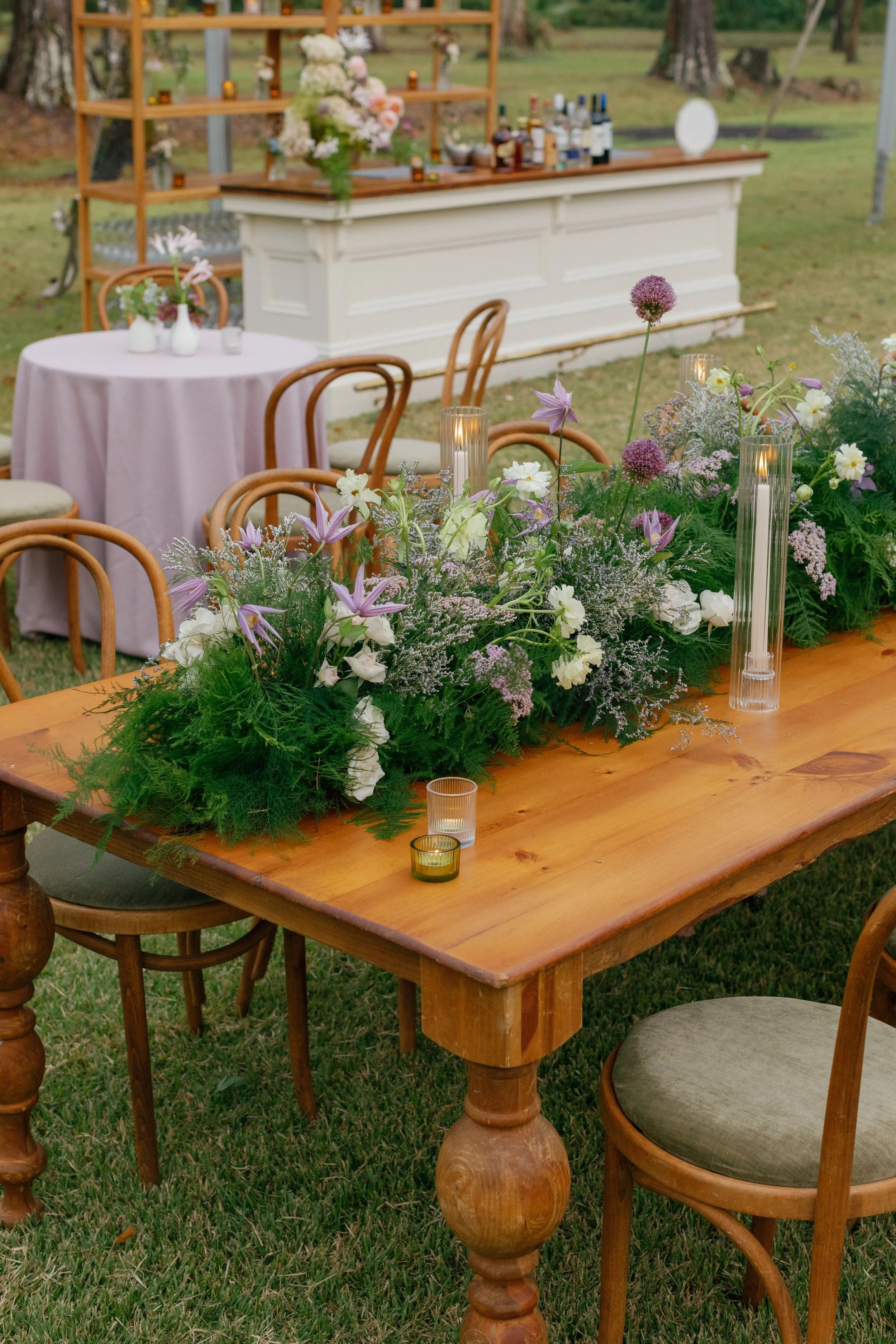 Photography: Kristin Soileau