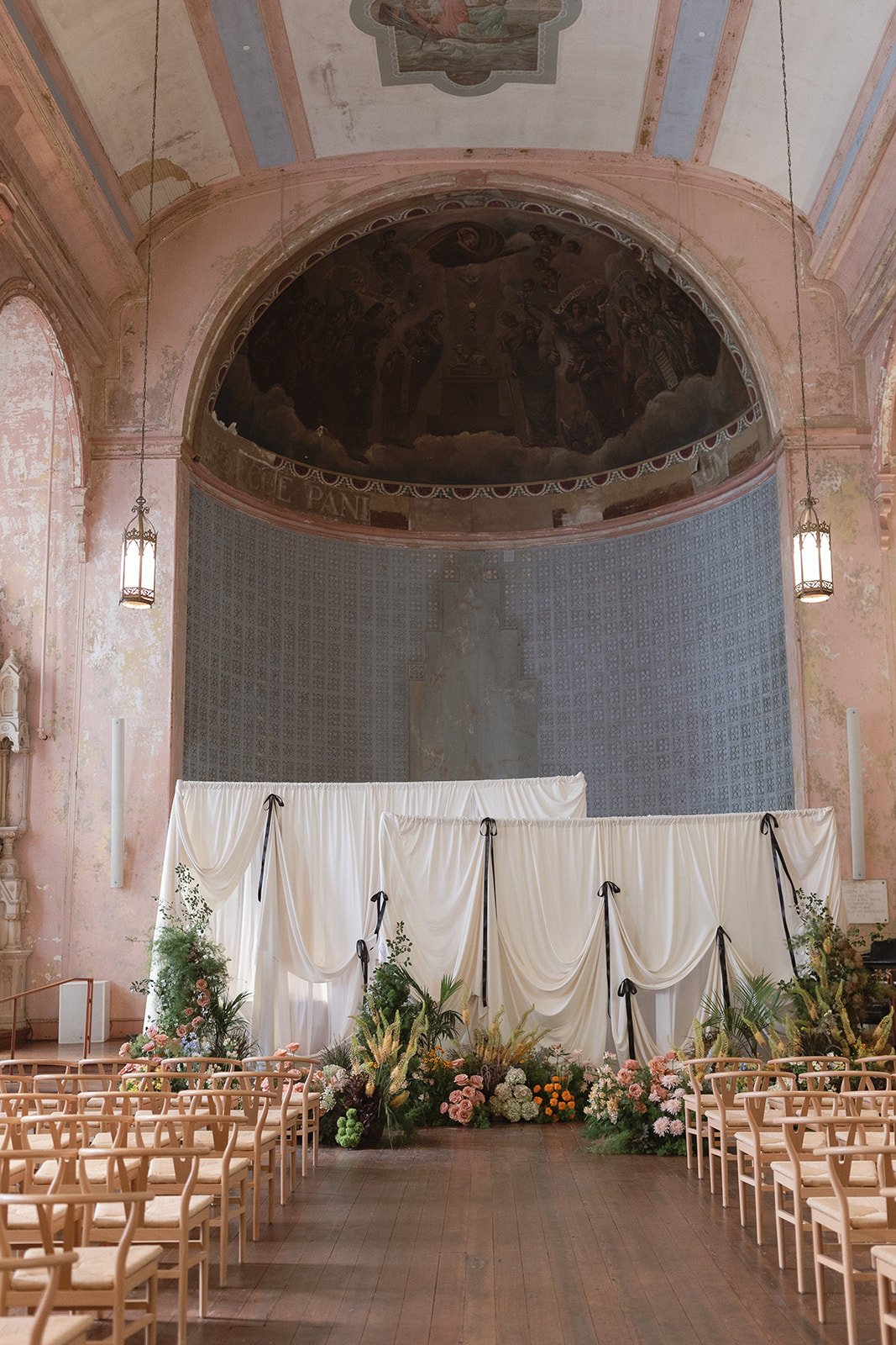 Photography: Theresa Kelly