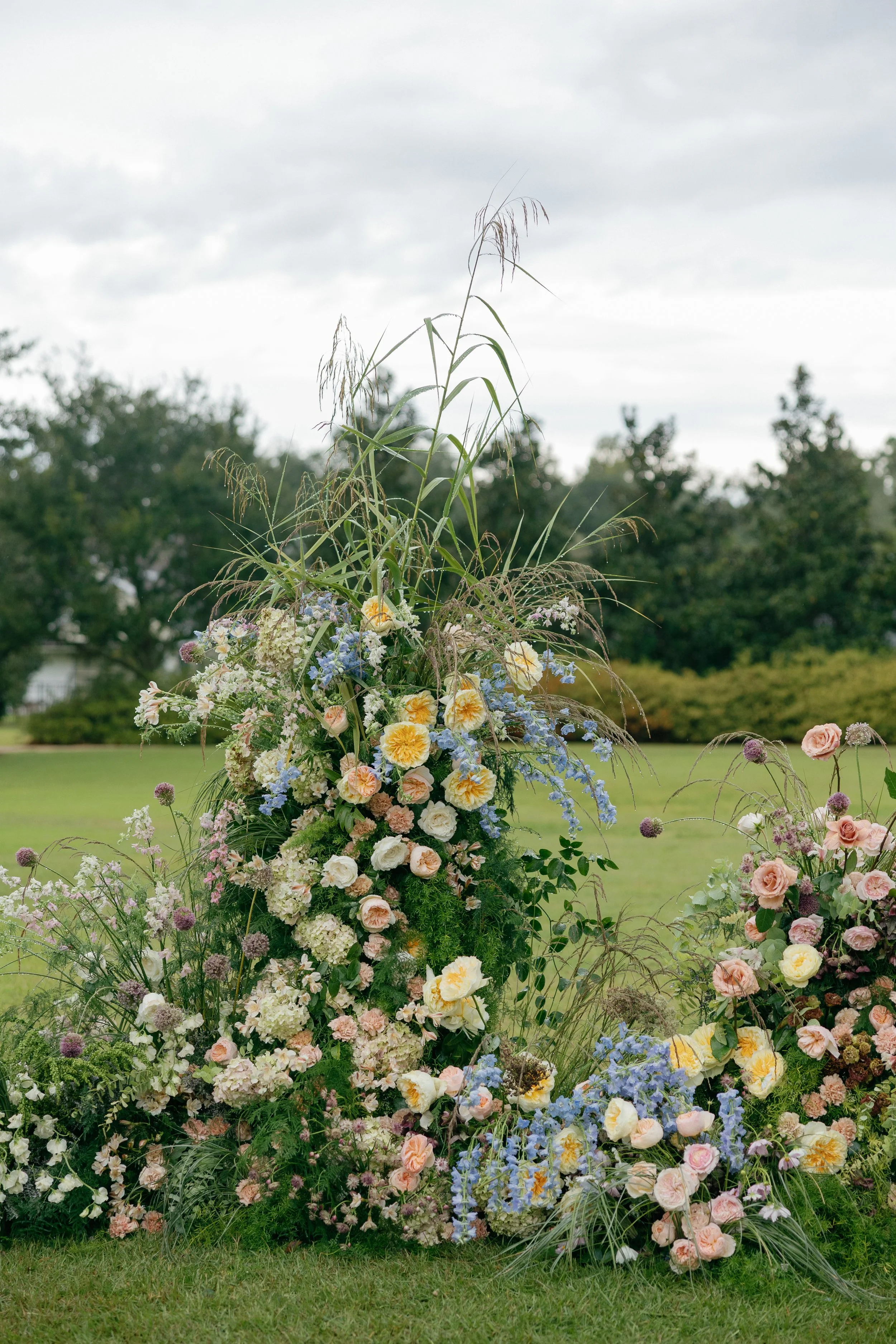 Photo by Kristin Soileau