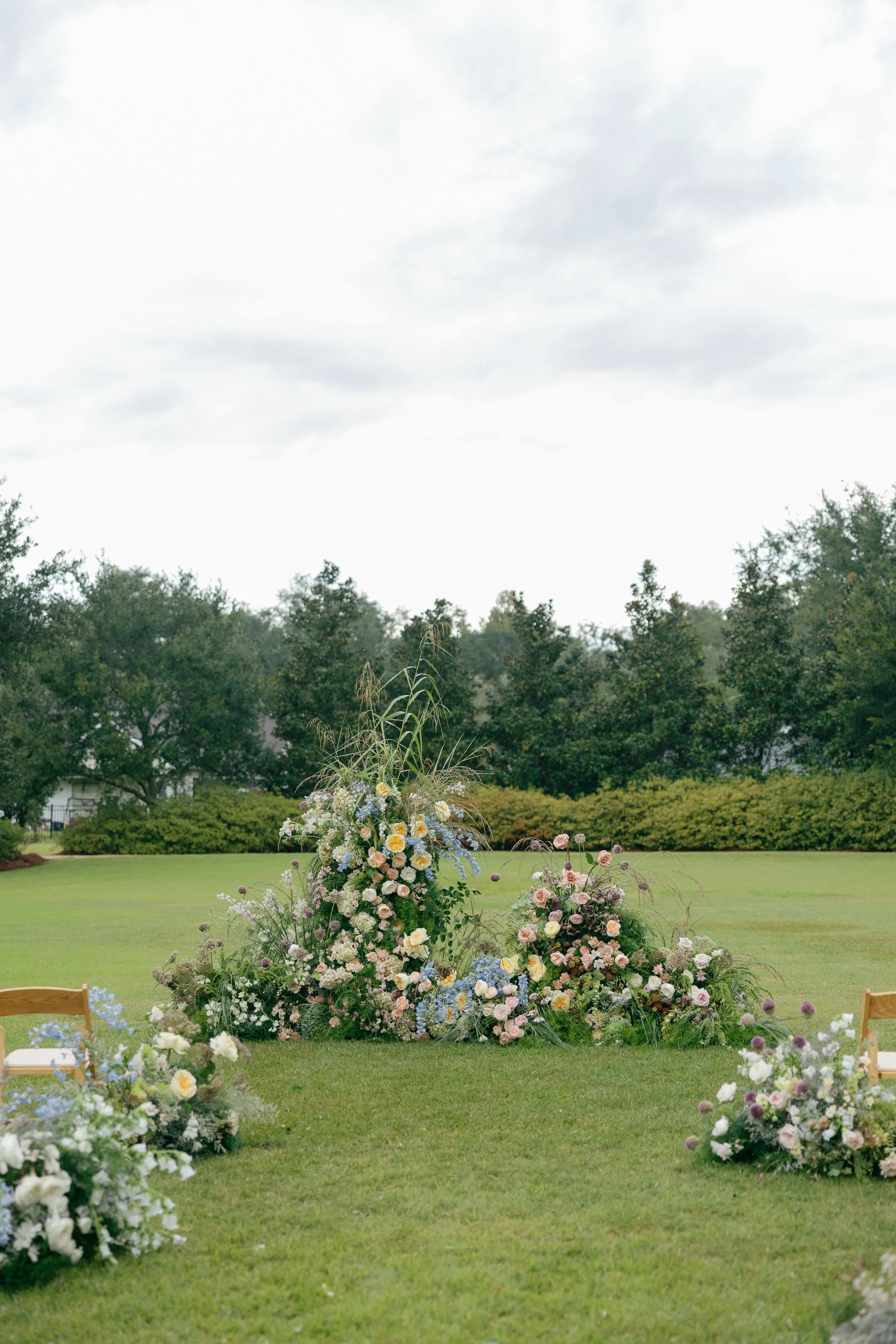 Photography: Kristin Soileau