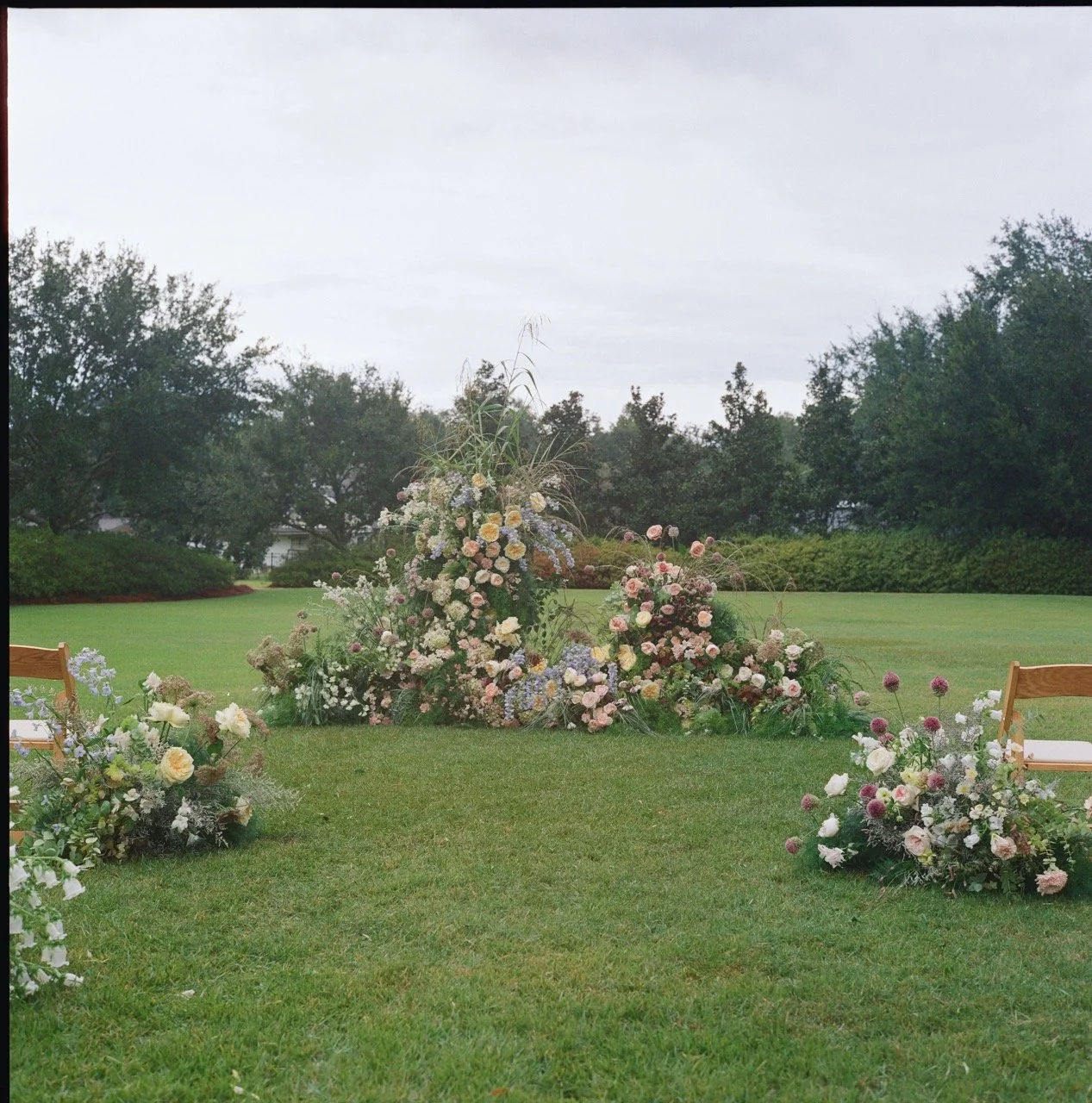 
Photo by Kristin Soileau