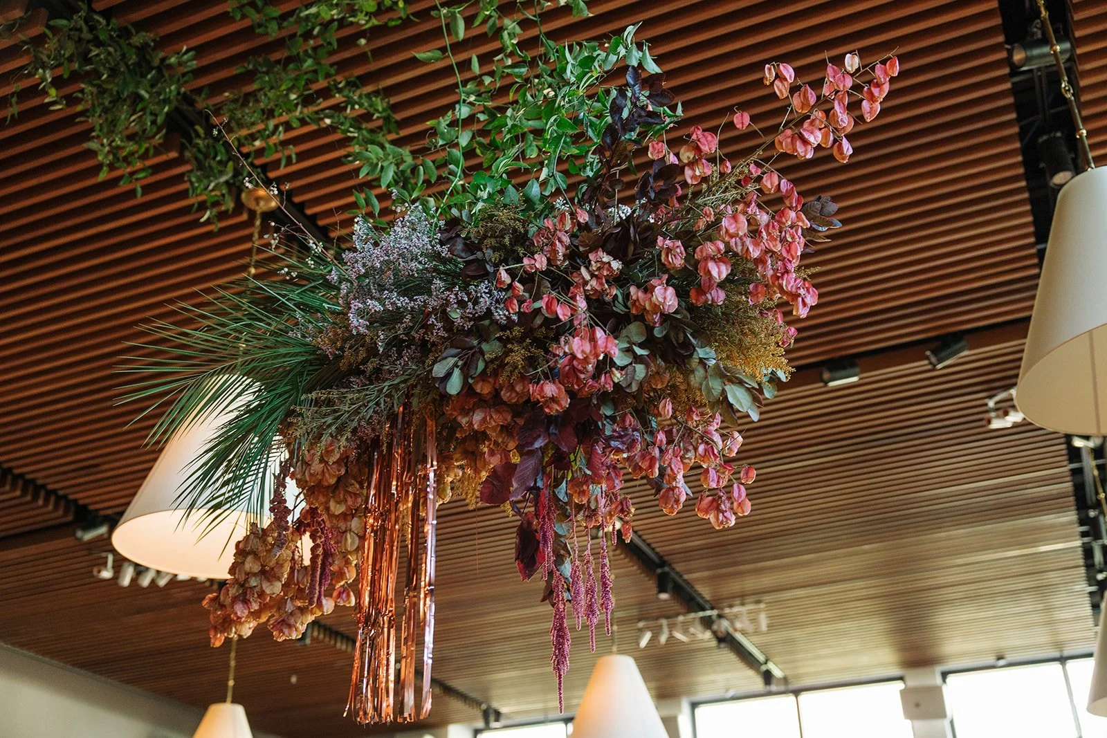 Photography: Two Studios