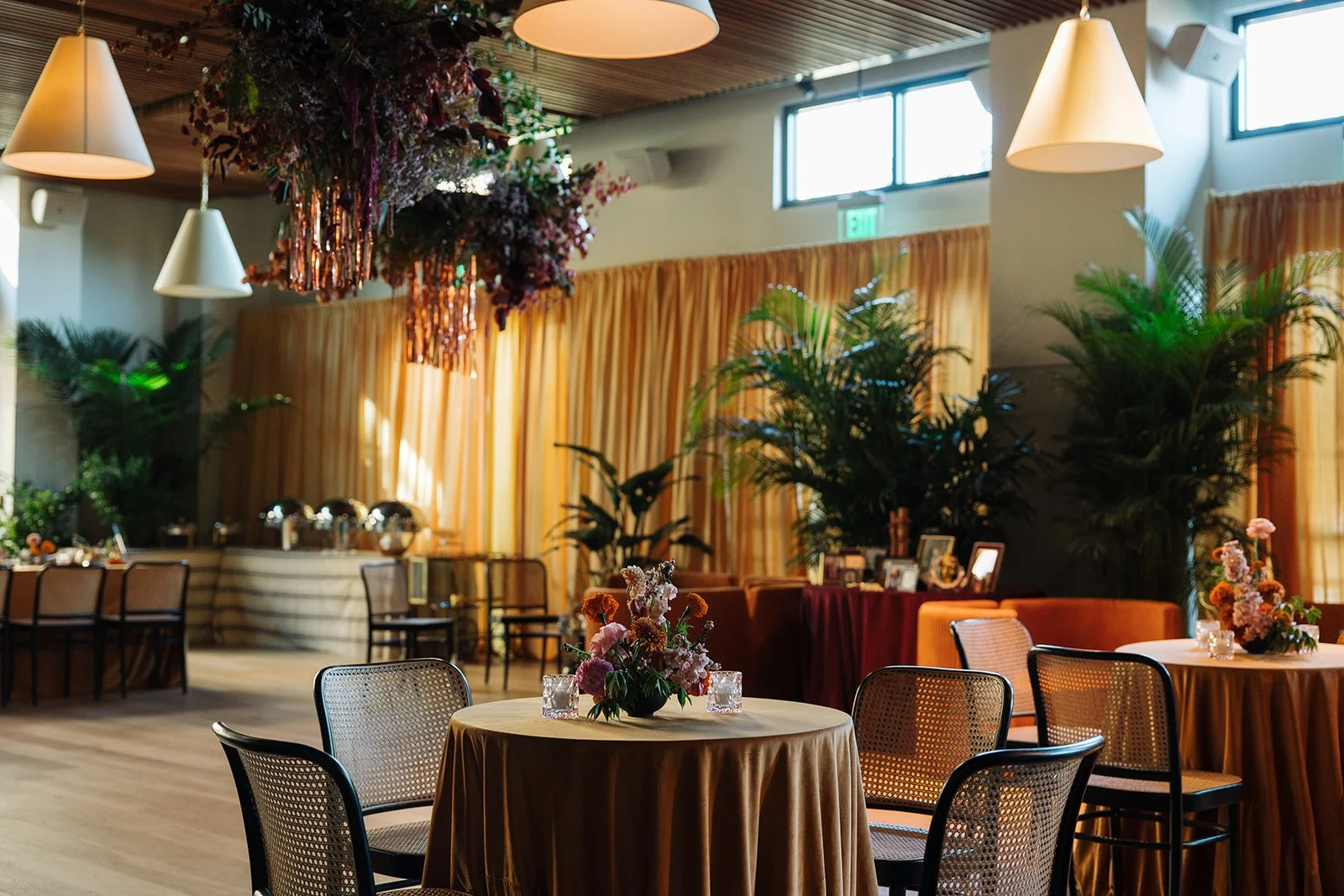 Photography: Two Studios