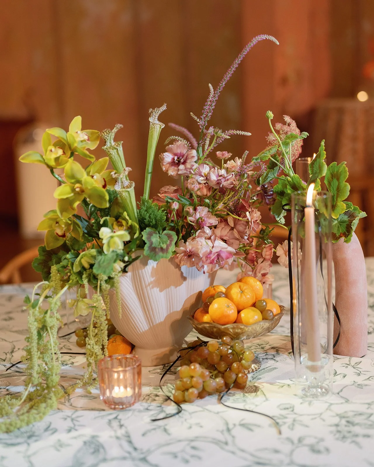 Photography: Theresa Kelly