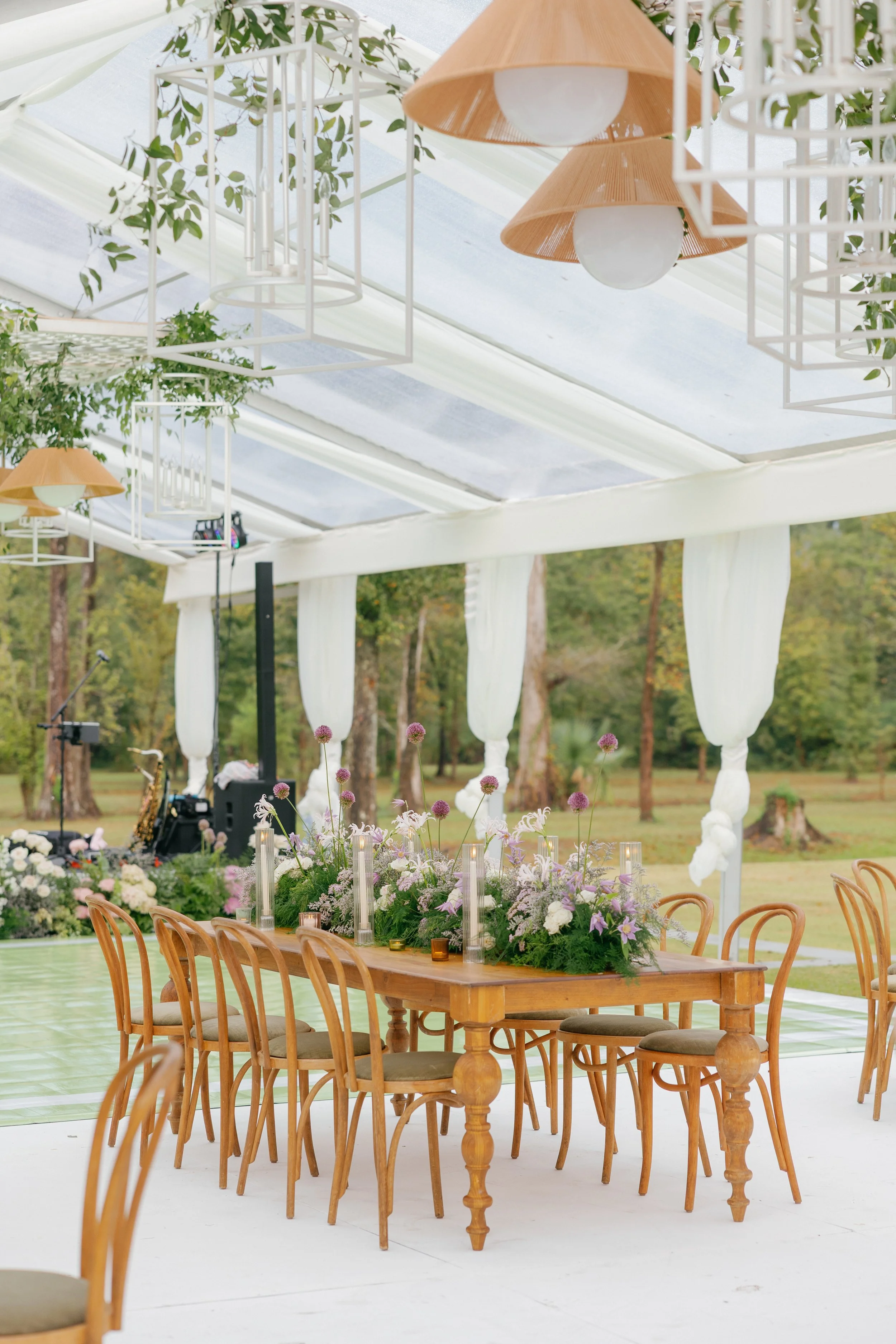 Photography: Kristin Soileau