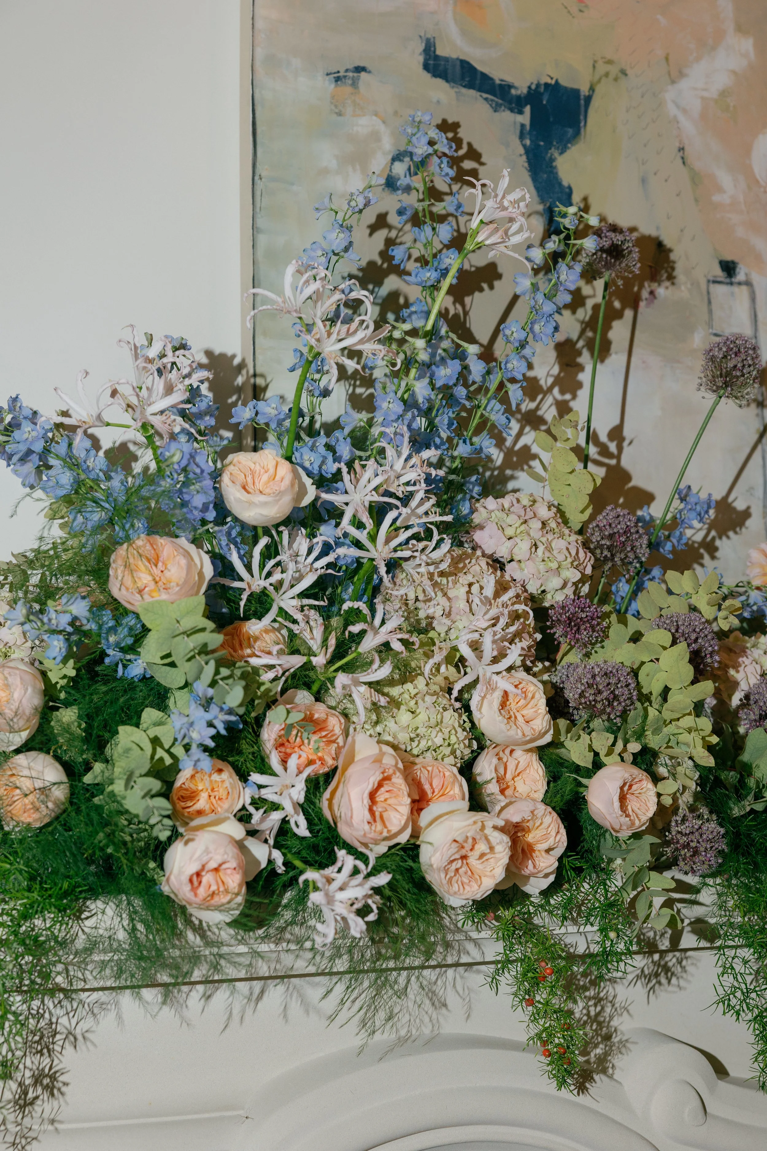 Photography: Kristin Soileau