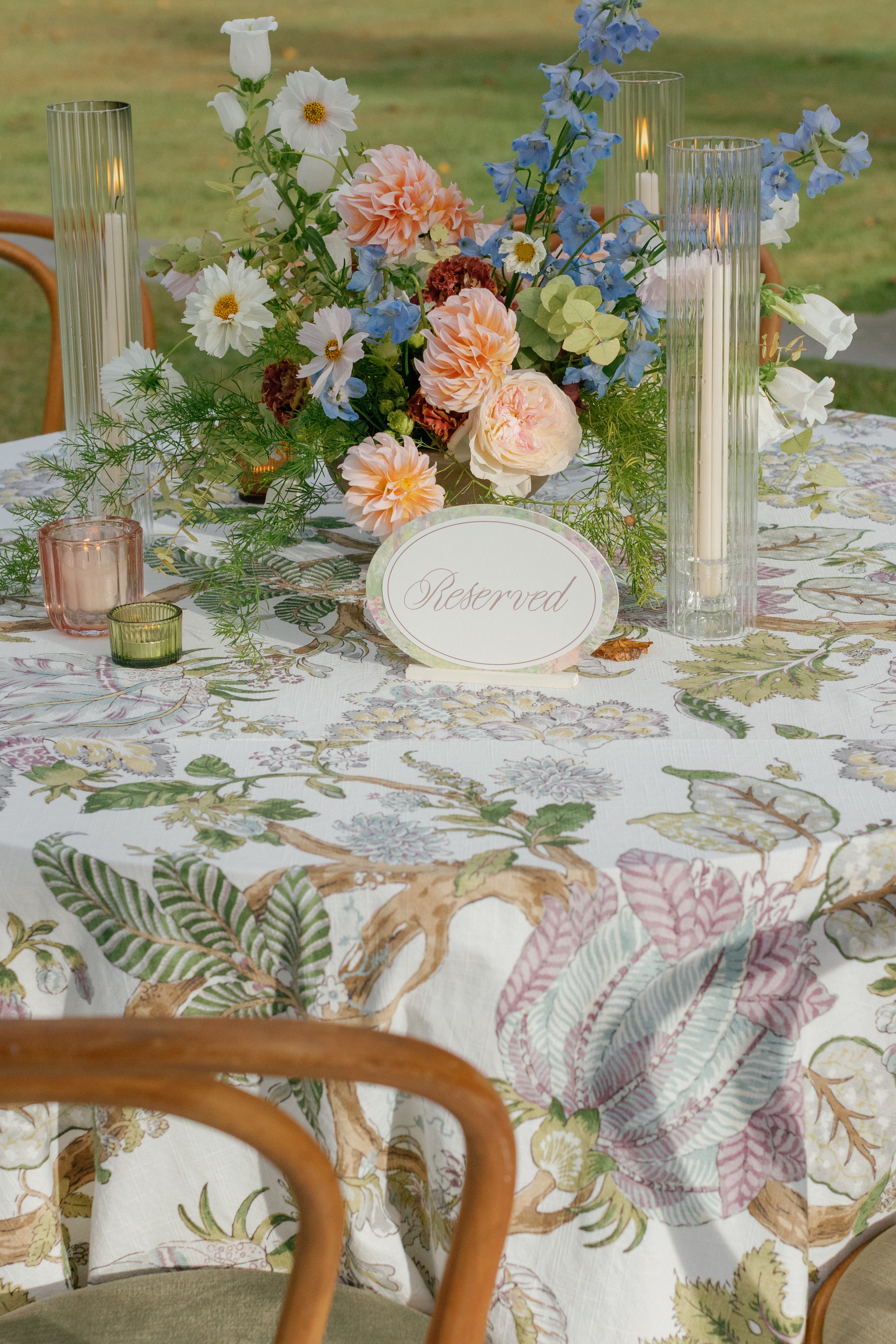 Photography: Kristin Soileau