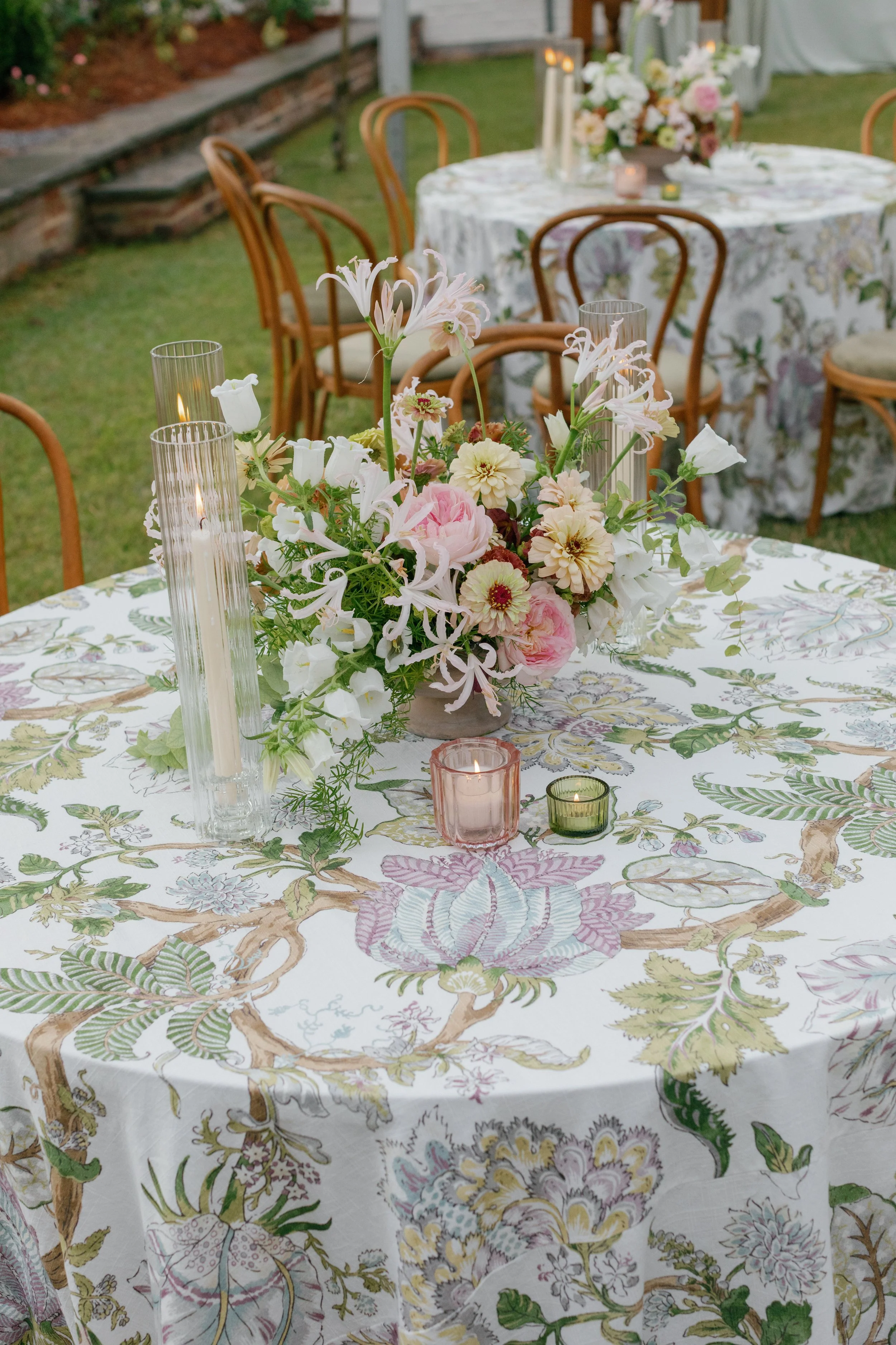 Photography: Kristin Soileau