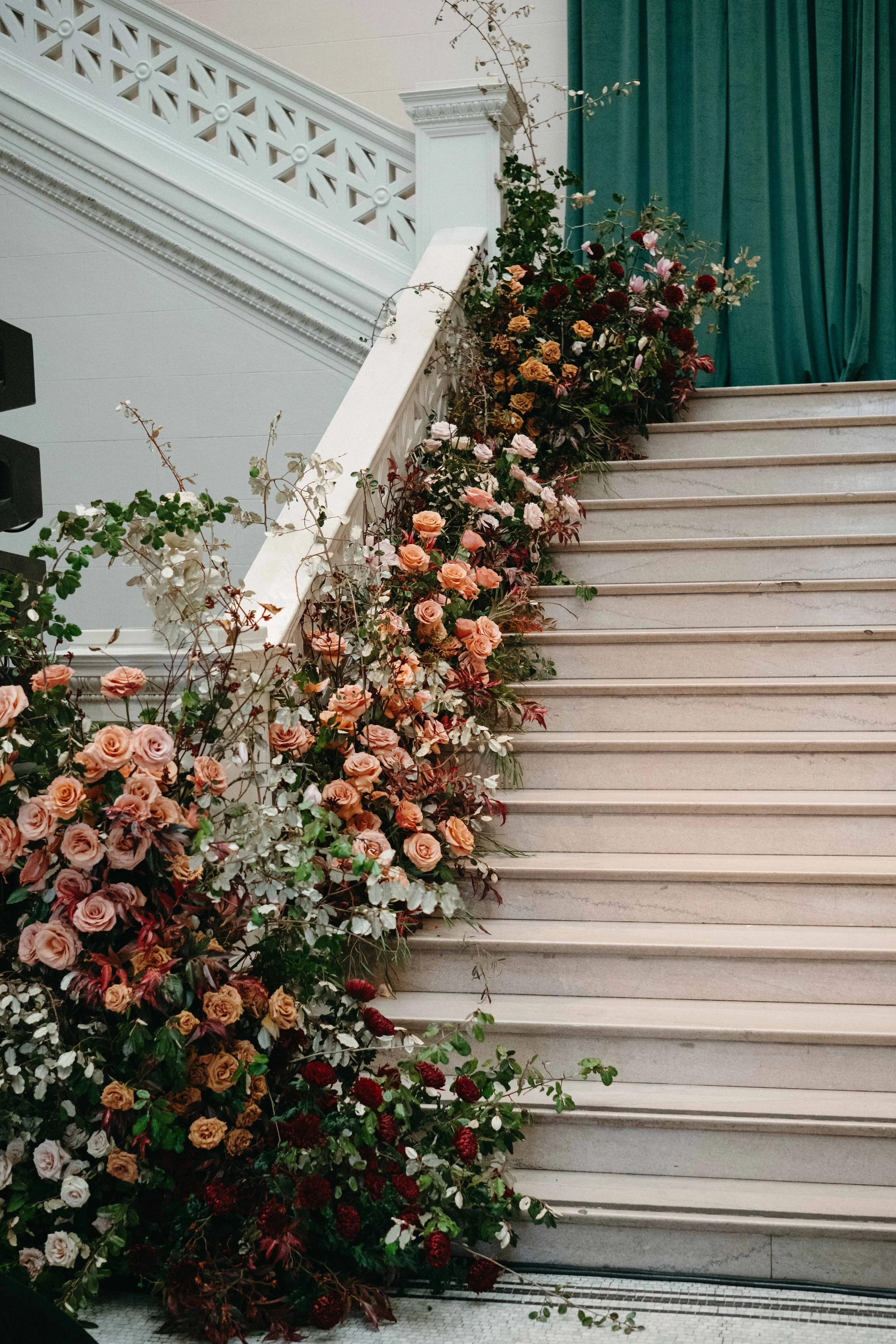 Photography: Trevor Mark