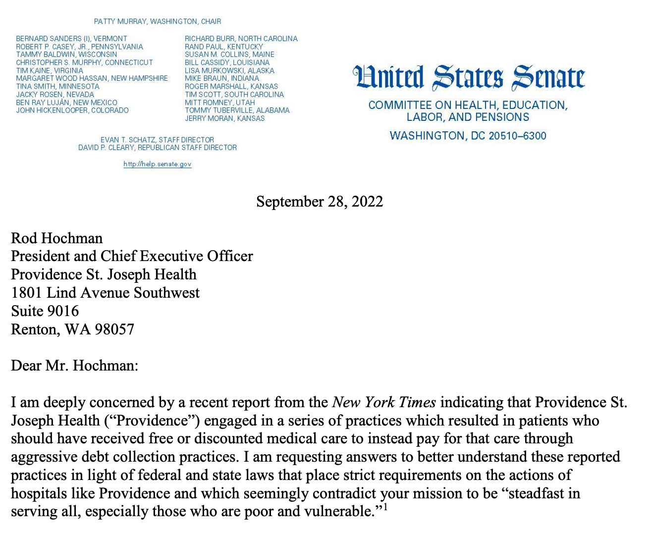 Screenshot 2024-04-03 at 7.27.26 PM.png