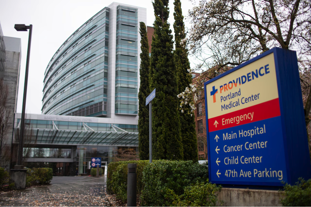 Screenshot 2024-04-03 at 7.23.12 PM.png