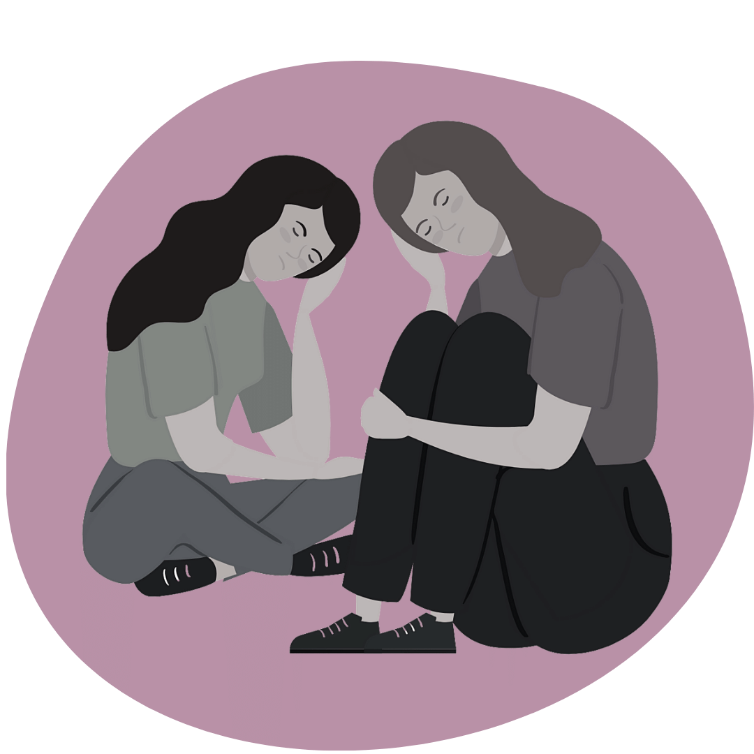 Reconnection Yoga Therapy, Llc