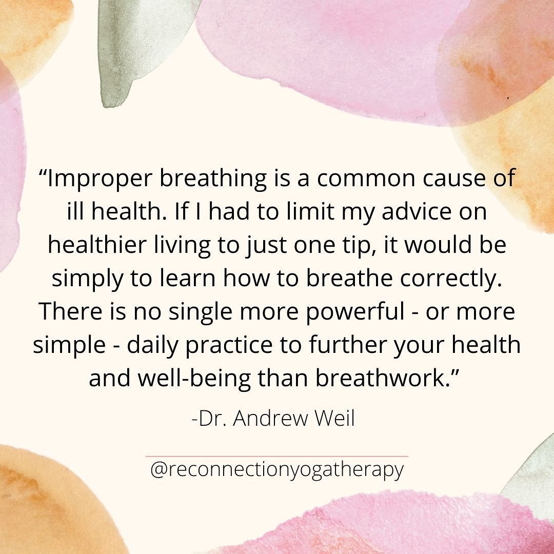 Do you want to learn to breathe better but aren&rsquo;t sure where to start?

Have you tried commonly taught breathing techniques like box breathing or 4-7-8 breathing and found they didn&rsquo;t make you feel more settled or didn&rsquo;t integrate i