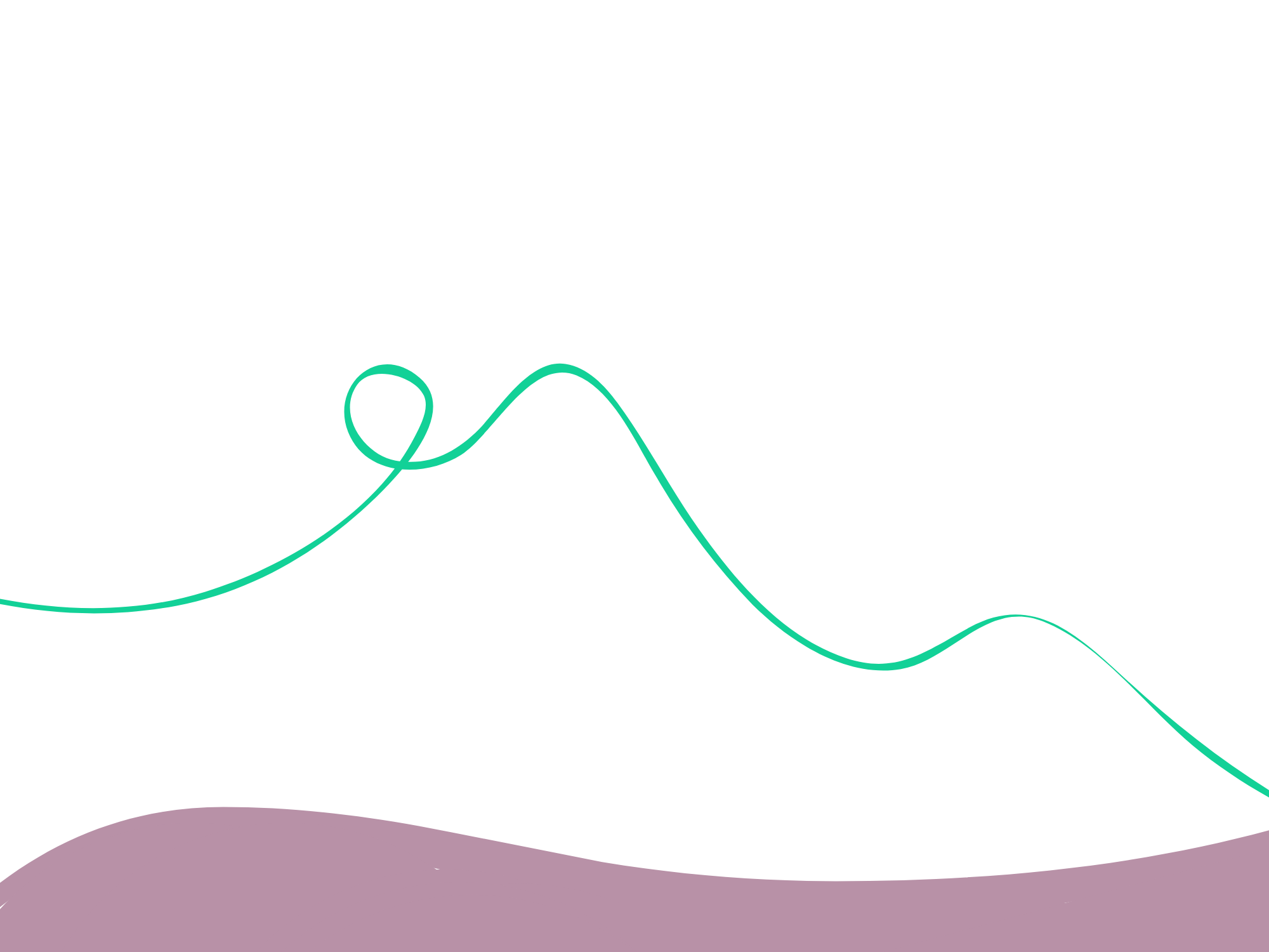 Reconnection Yoga Therapy, Llc