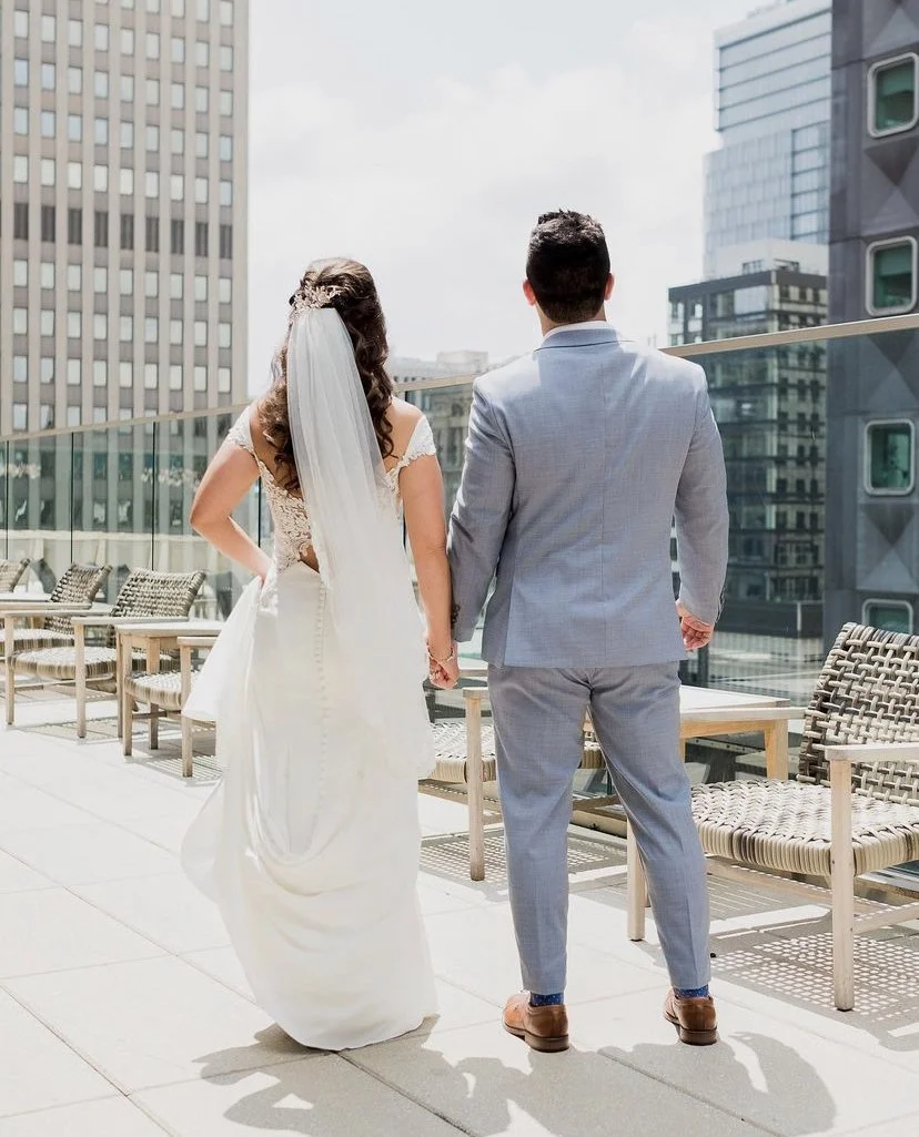 Kimpton Hotel Monaco Pittsburgh