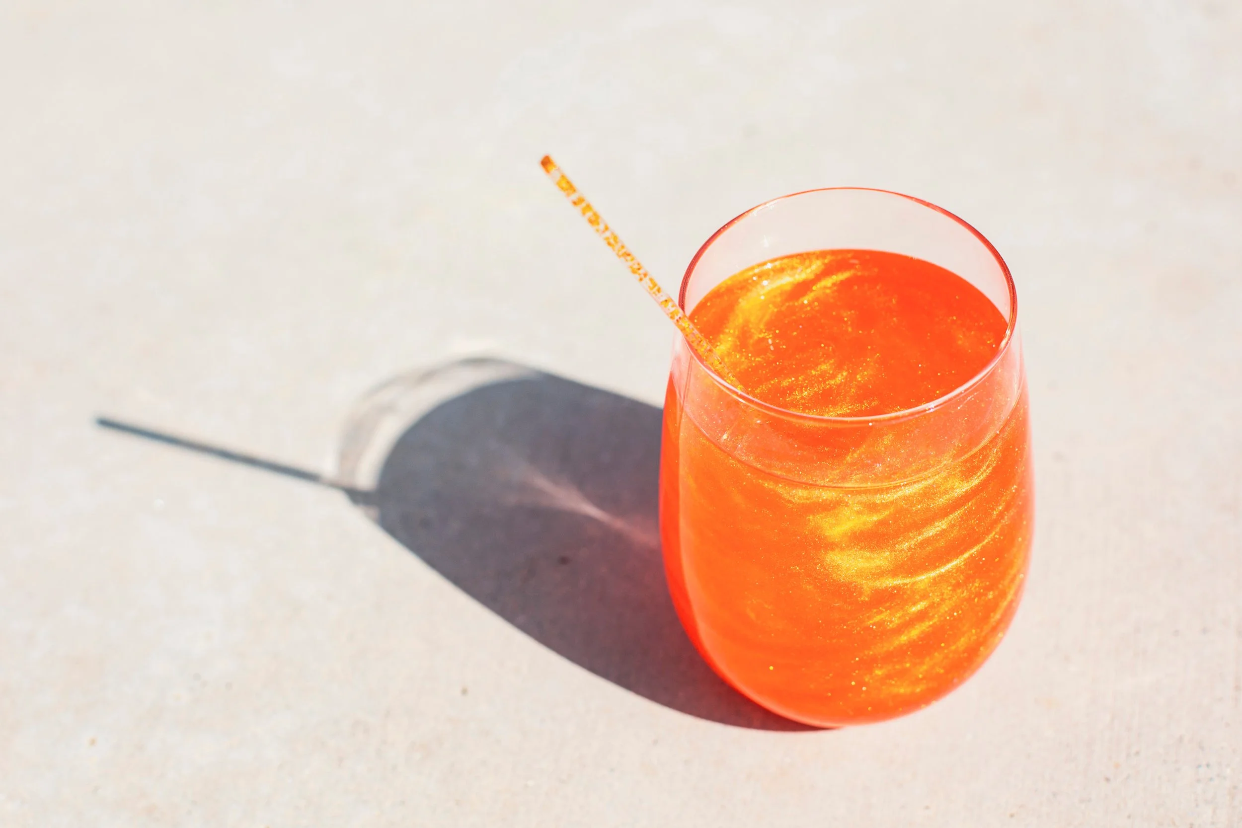 edible cocktail glitter mixology colorful sparkly drink glitter for brunch and others girls days like bridal shower or bachelorette party