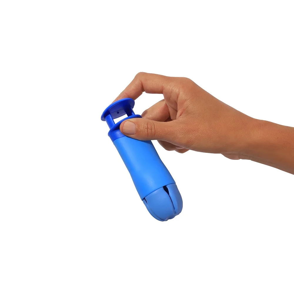 reia-collapsible-pessary-for-prolapse-reia