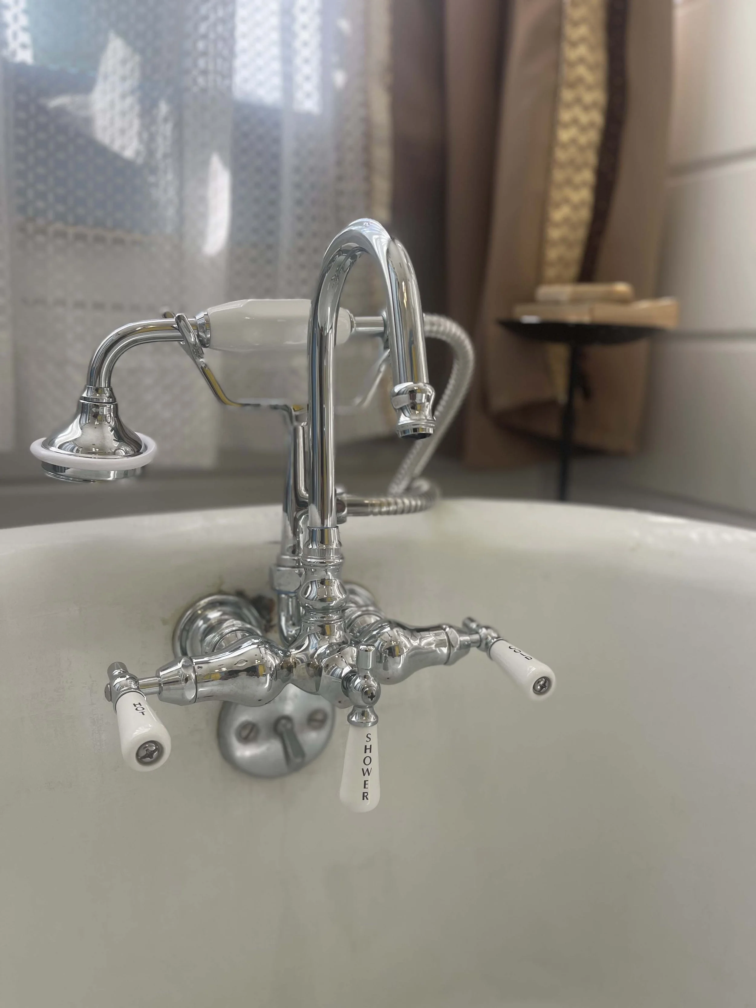 faucet 2024.jpg
