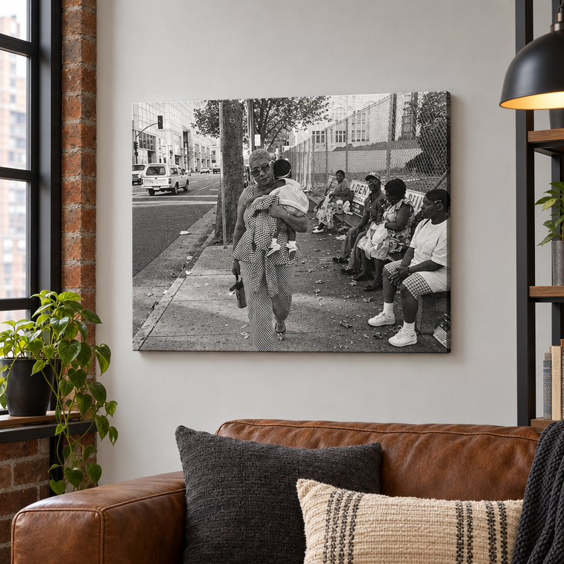 this-image-on-a-float-mount-canvas-it-is_F0dmyKQuUquh4OETbjkOyg_w4Lnqe0kTPOj21E-Lkn0wg_cover.png