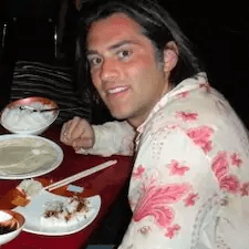 anthony.png
