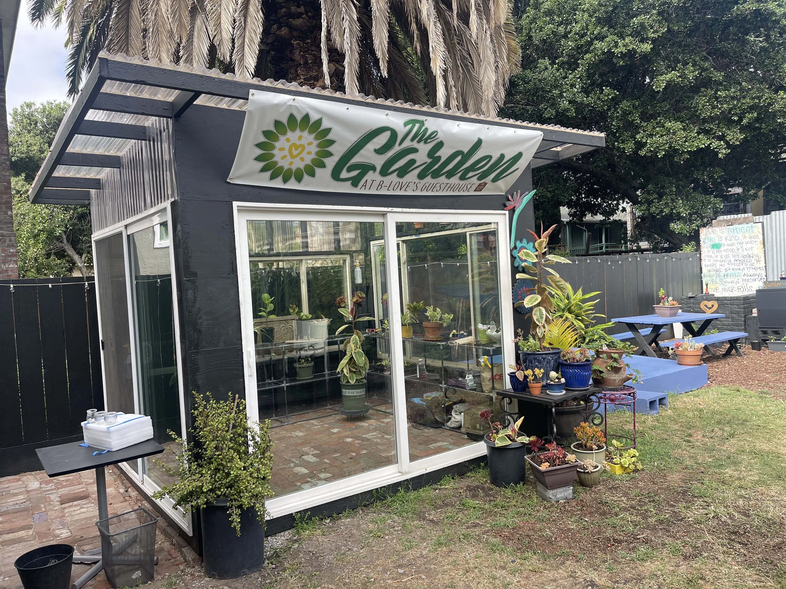greenhouse 2024.jpg