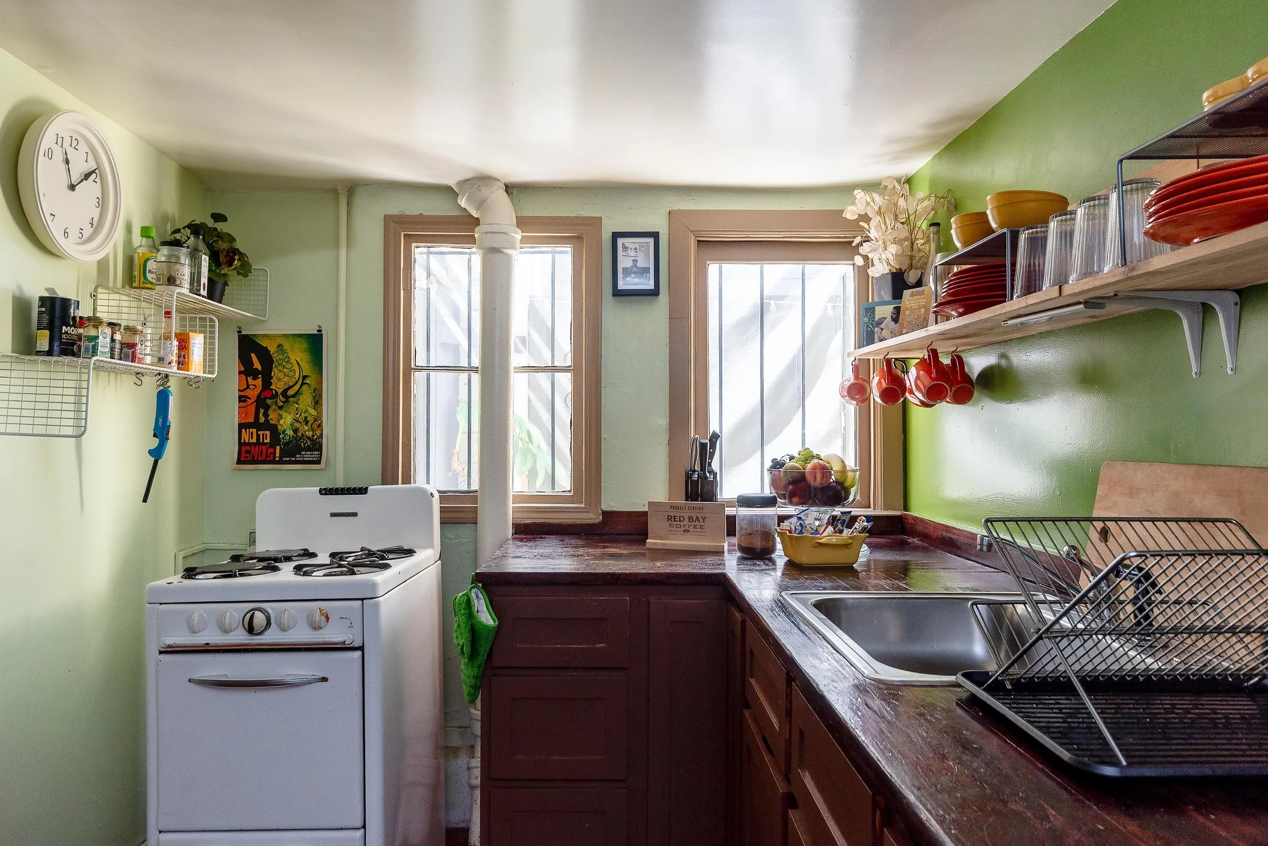 BLoves House 2026_20260731_5650_-HDR-Edit.jpg