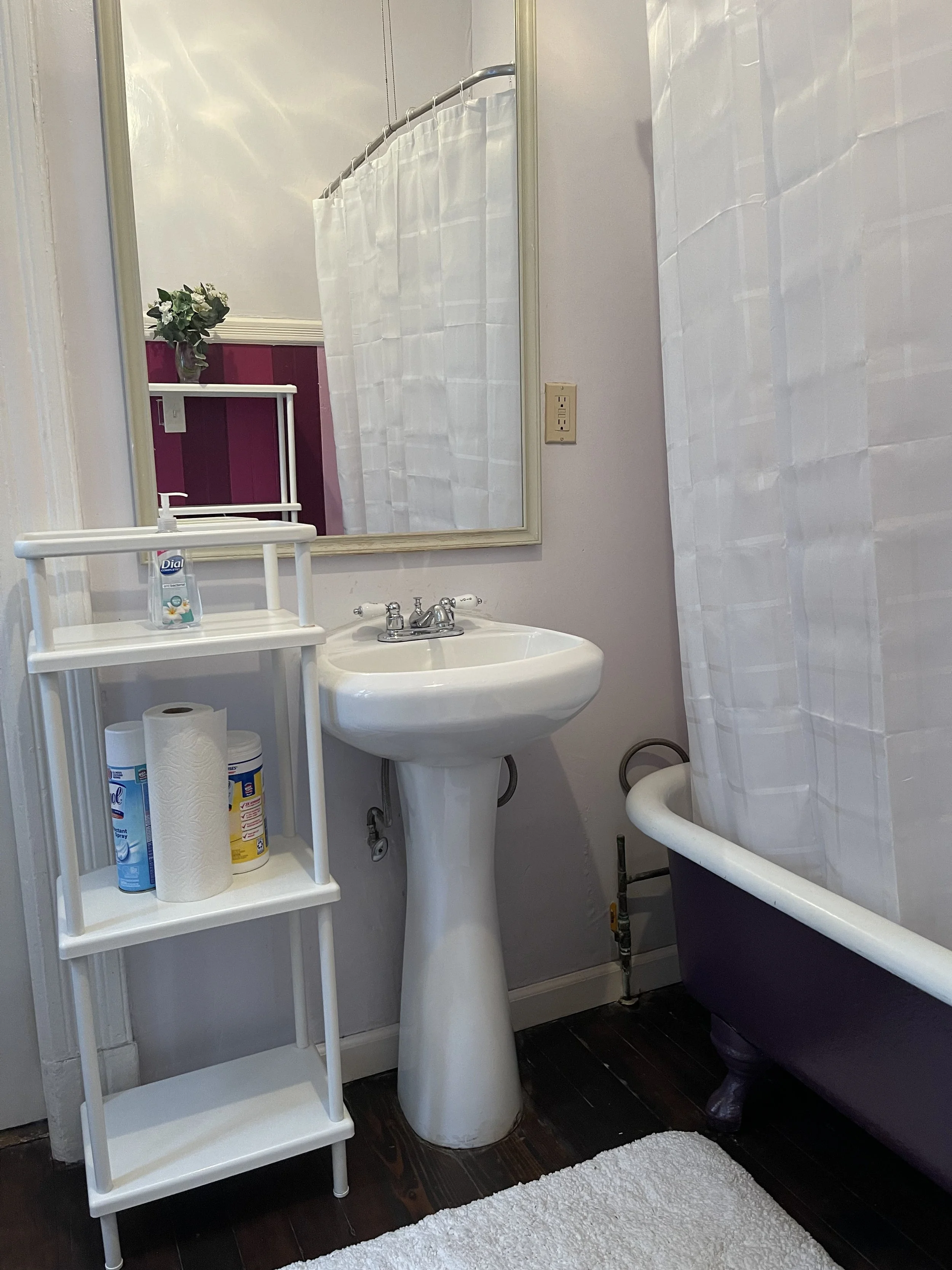 purple bathroom sink.jpg