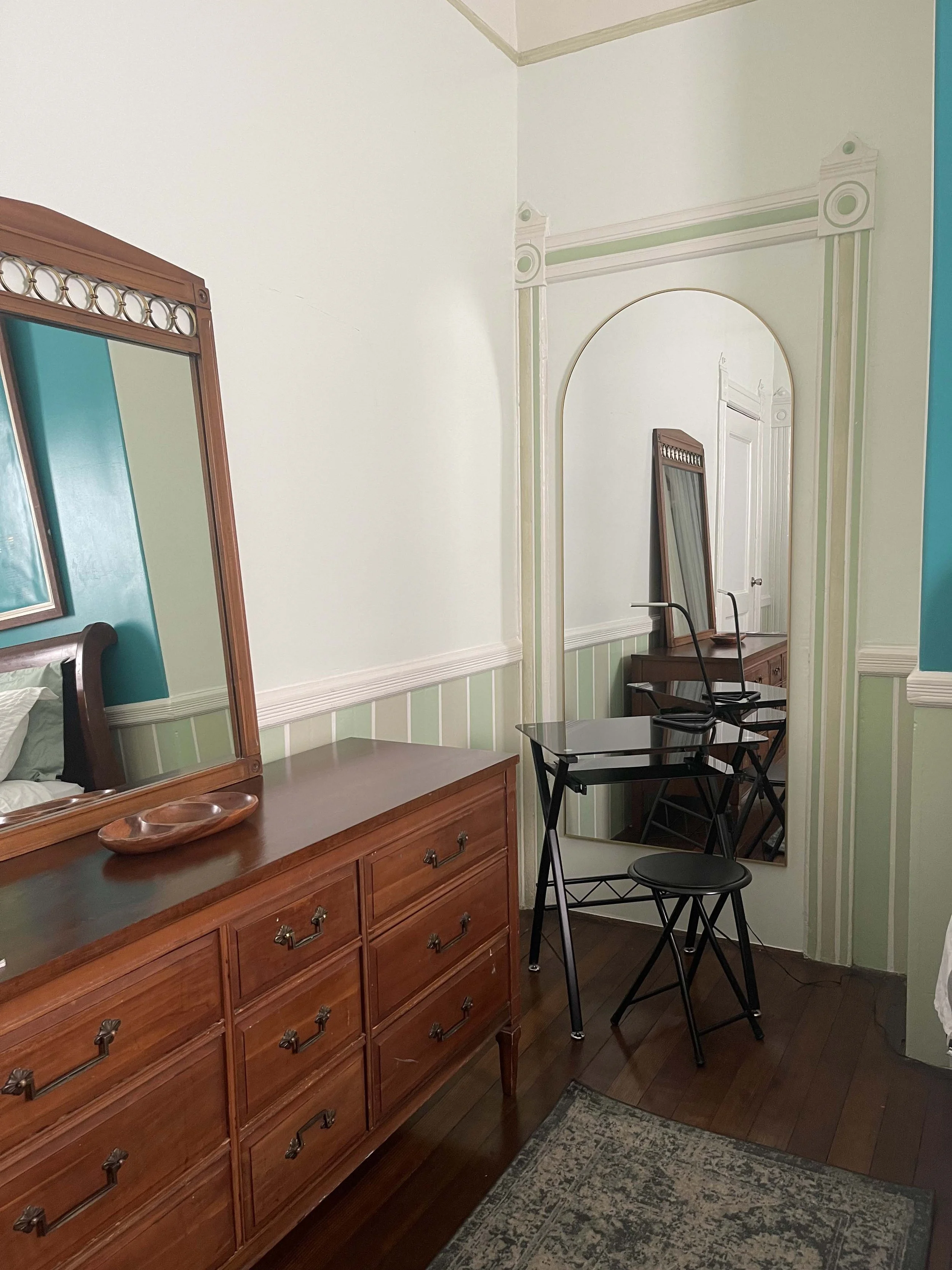 Cali room dresser and desk.jpg