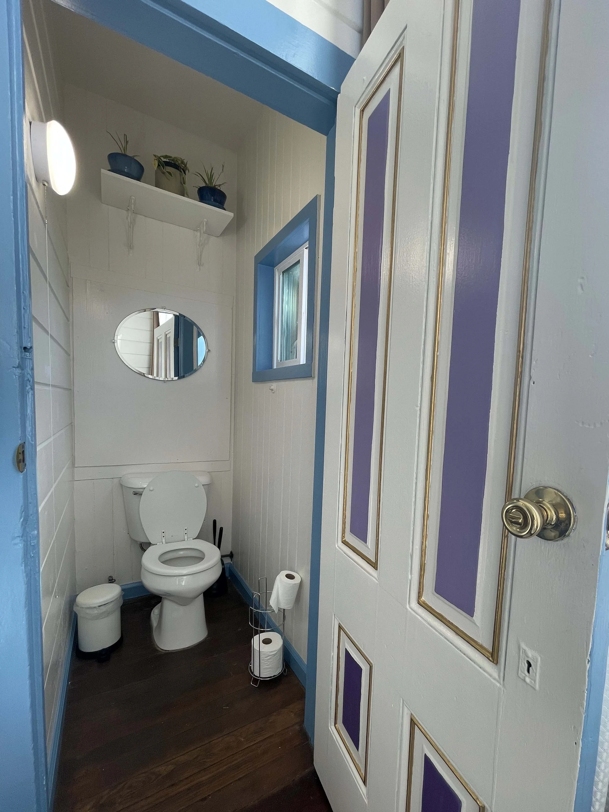 back bathroom toilet.jpg