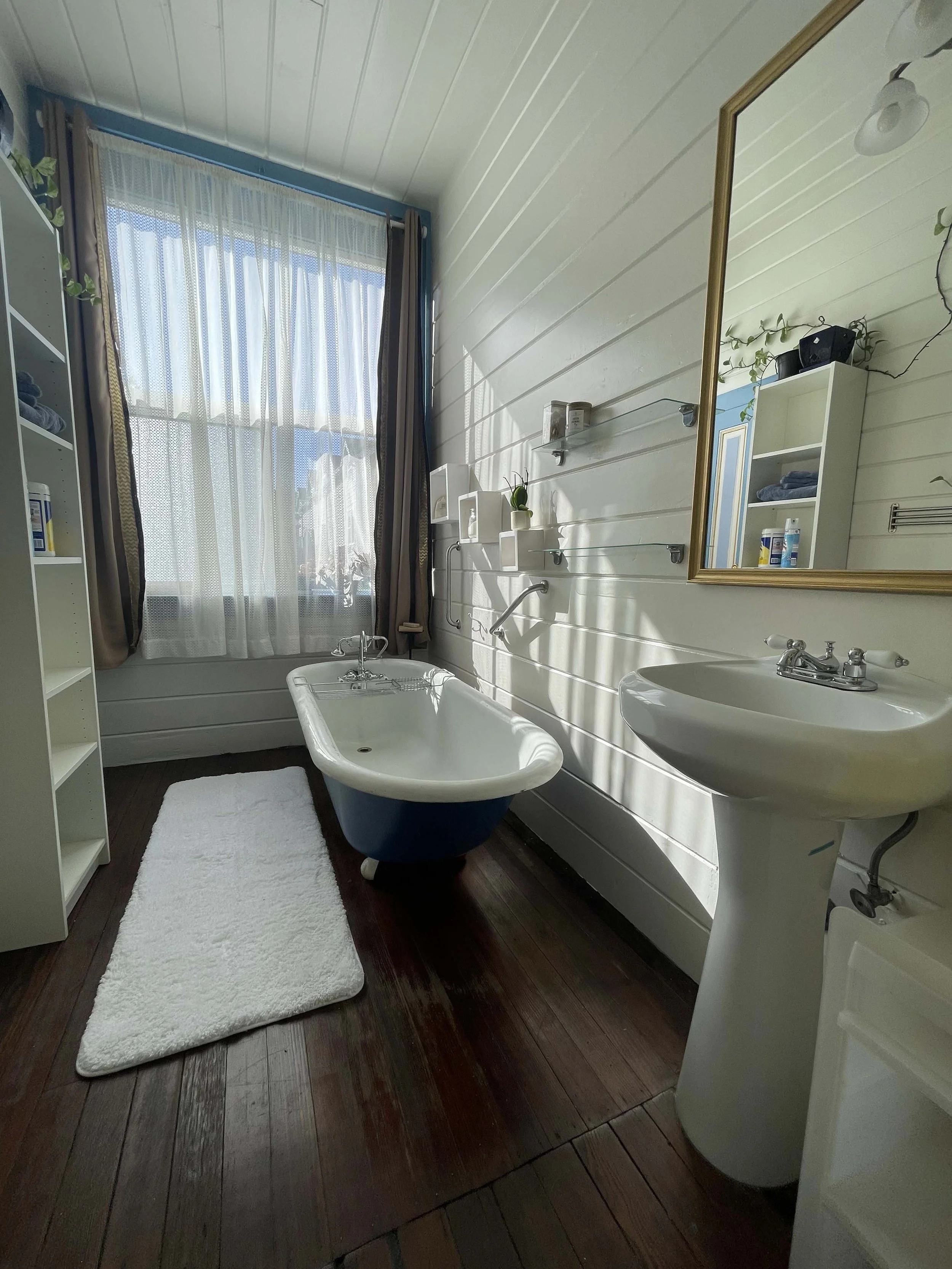 back bathroom wide shot sink.jpg