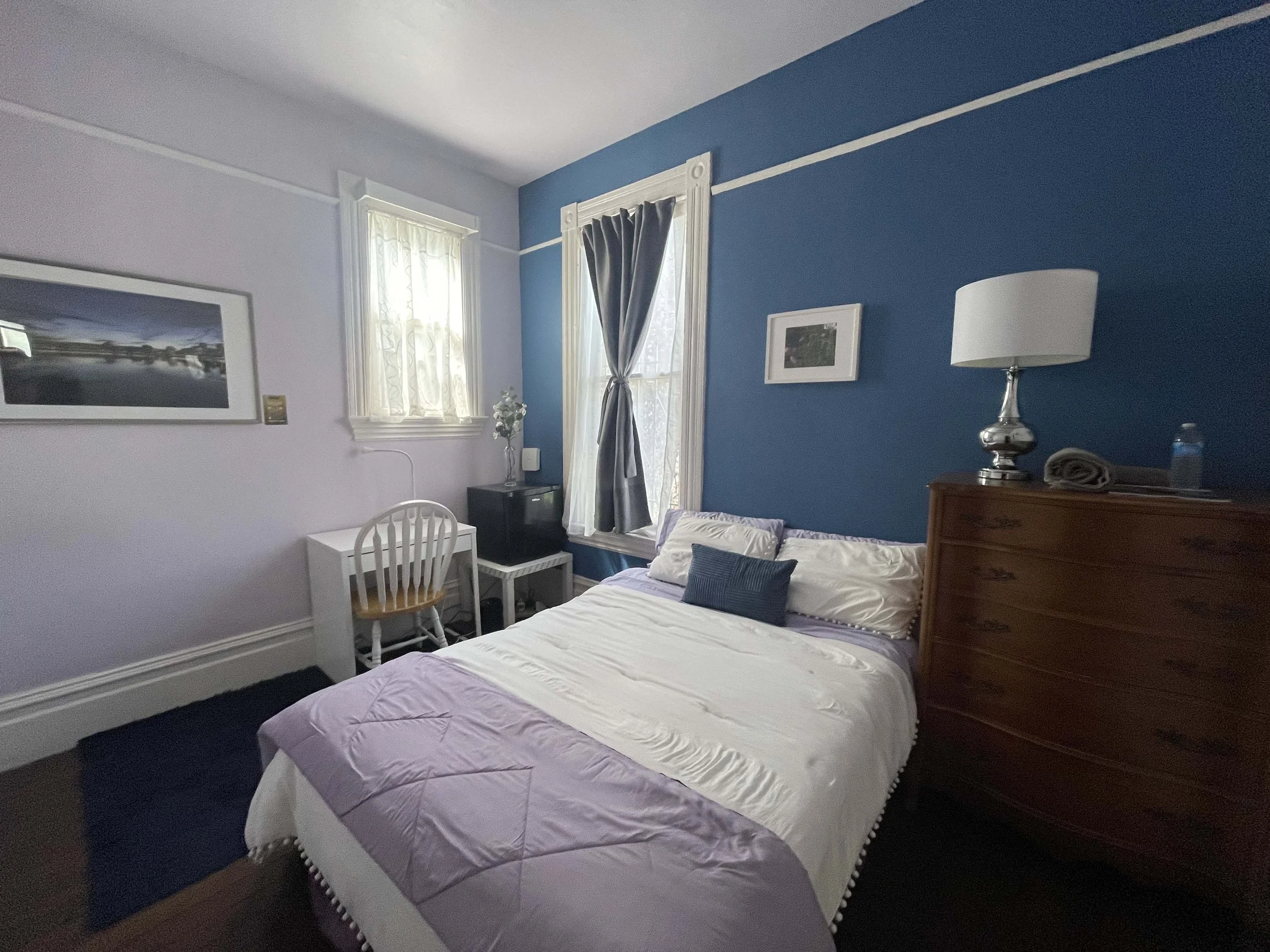 garden view room wide shot.jpg
