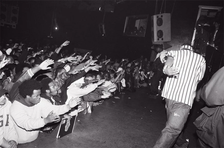 Method Man (sm) .jpg