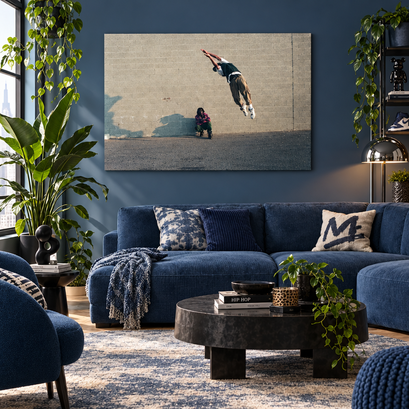 this-image-on-a-float-mount-canvas-it-is_hBHLIm-jWHyoEiGPLAGJHw_LxnG94BCQ3uia6sZjCXJrg_cover.png