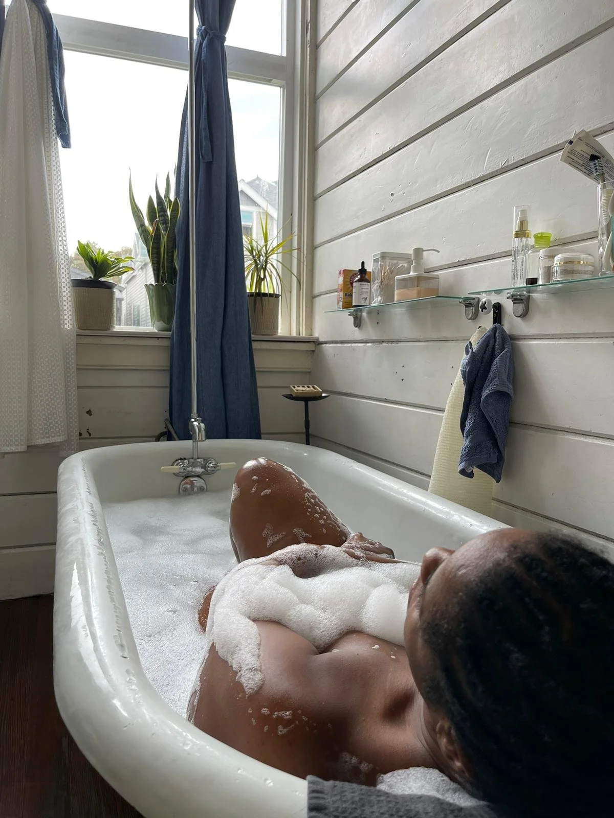 36a8f0c1-ae81-4db1-af14-75131e1eeb31 2.JPG