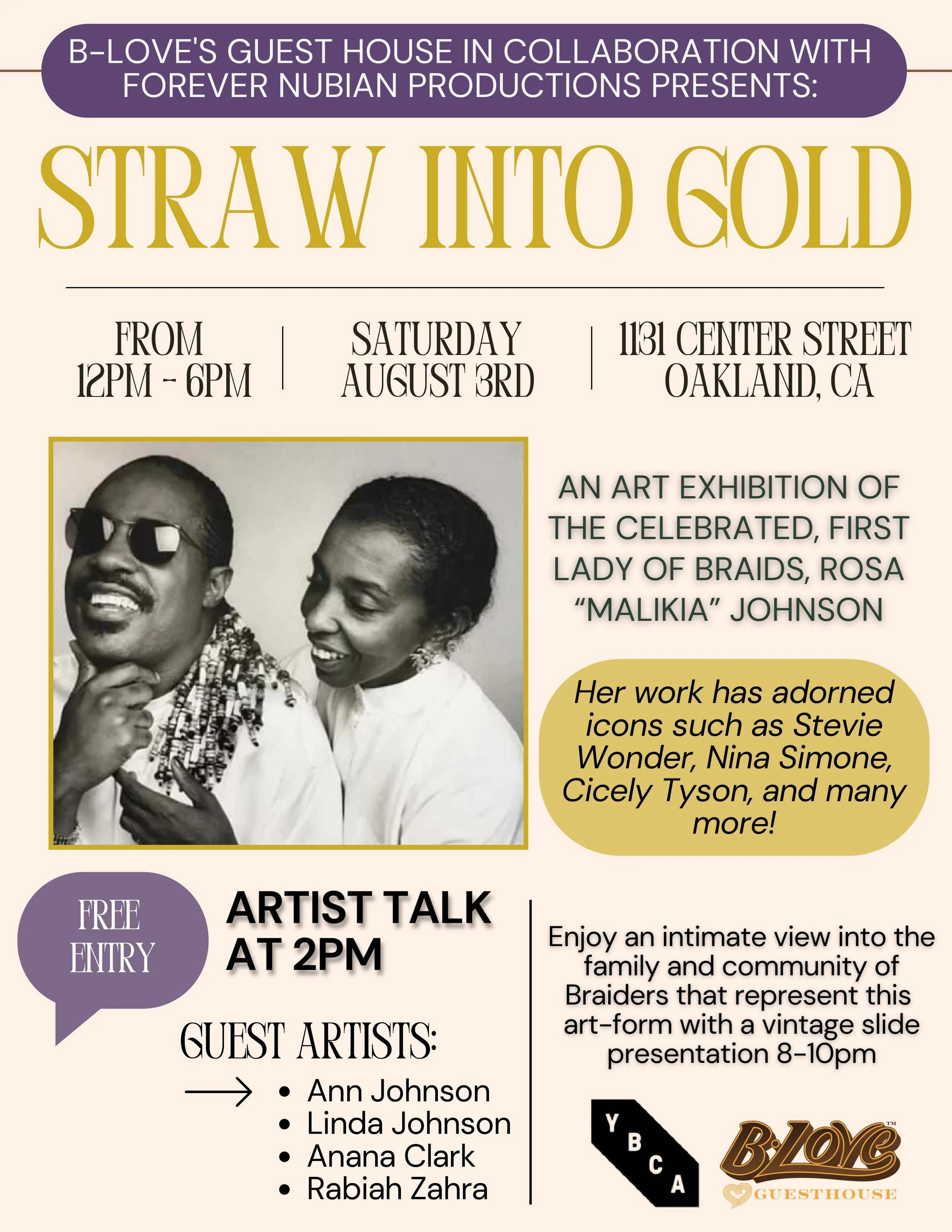 StrawIntoGold_final_stevie copy.jpg