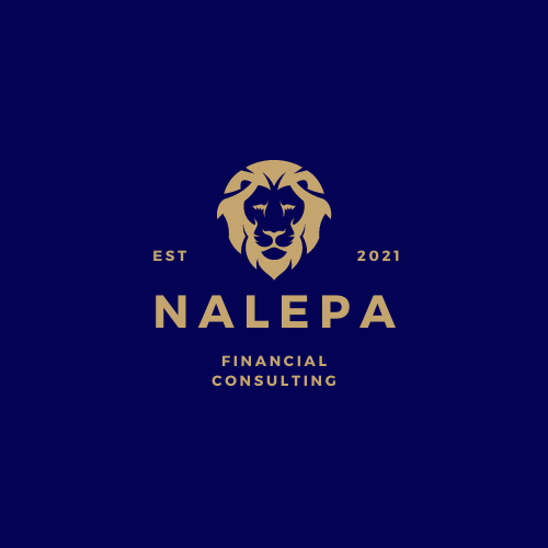 Nalepa Financial Consulting, LLC