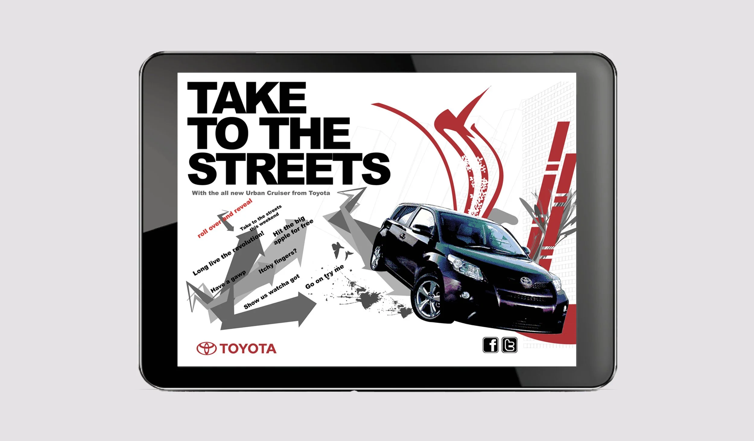 toyota web update.jpg