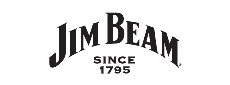 single mono logos-09.png