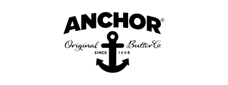 single mono logos-20.png