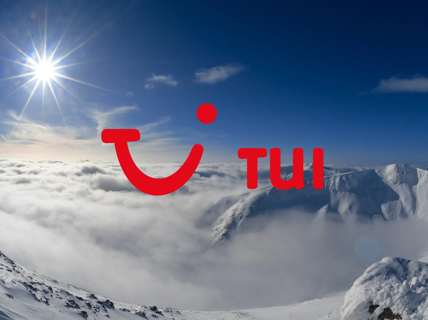 TUI