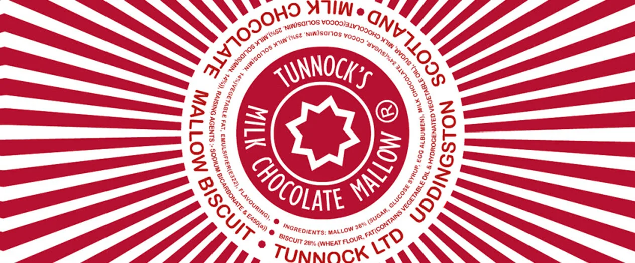 Tunnocks