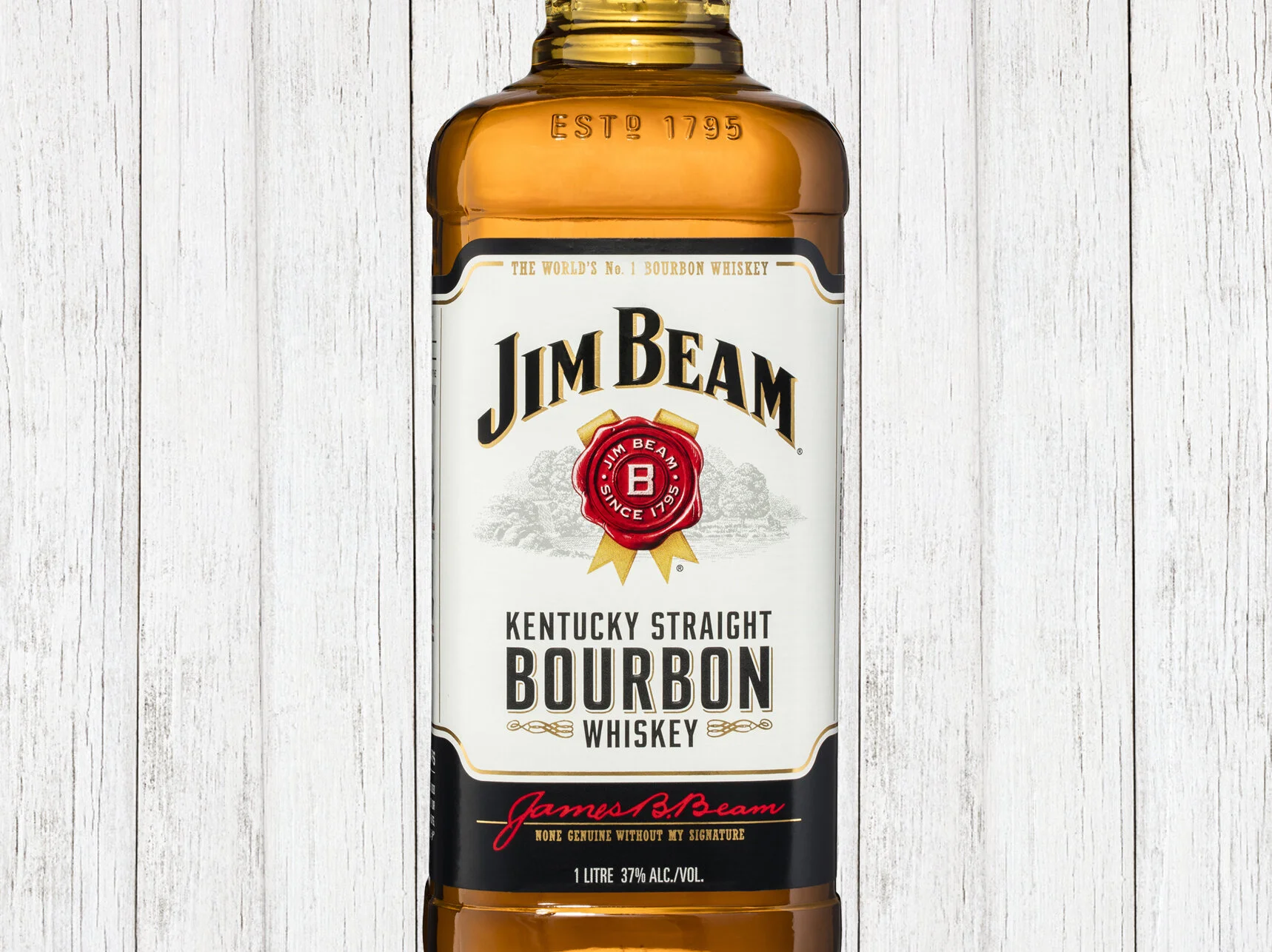 Jim Beam