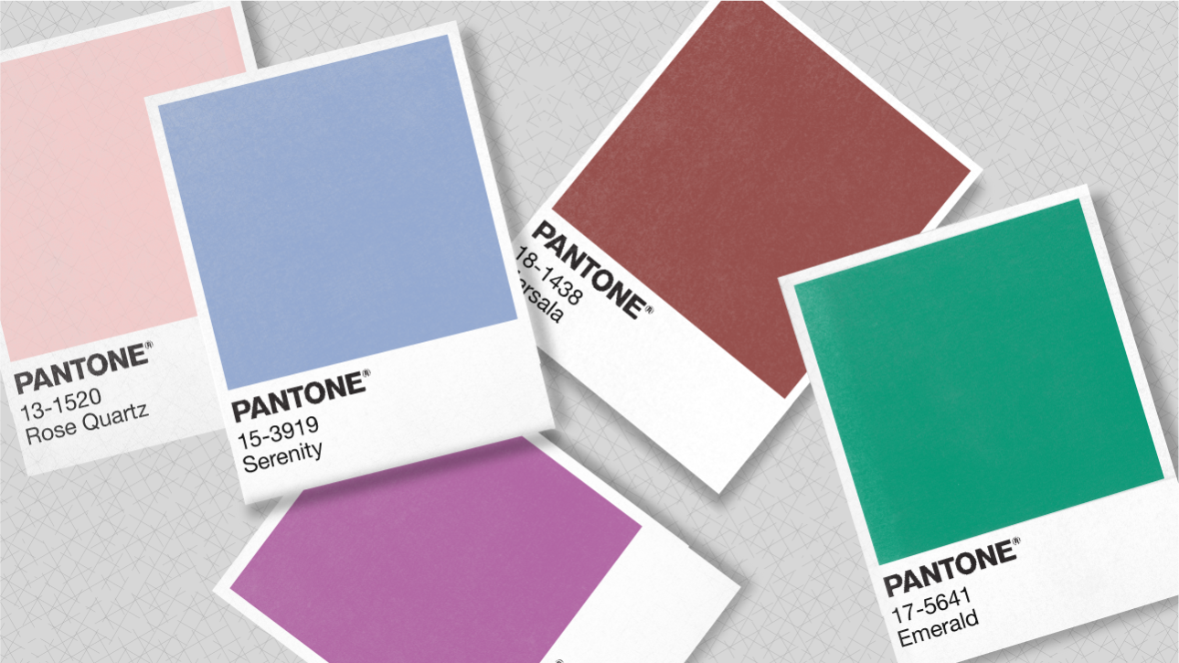 2016_02_15-Pantone-ILL_16-9-header1876961248.png