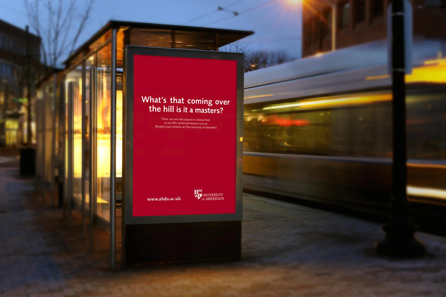 aberdeen six sheet.jpg