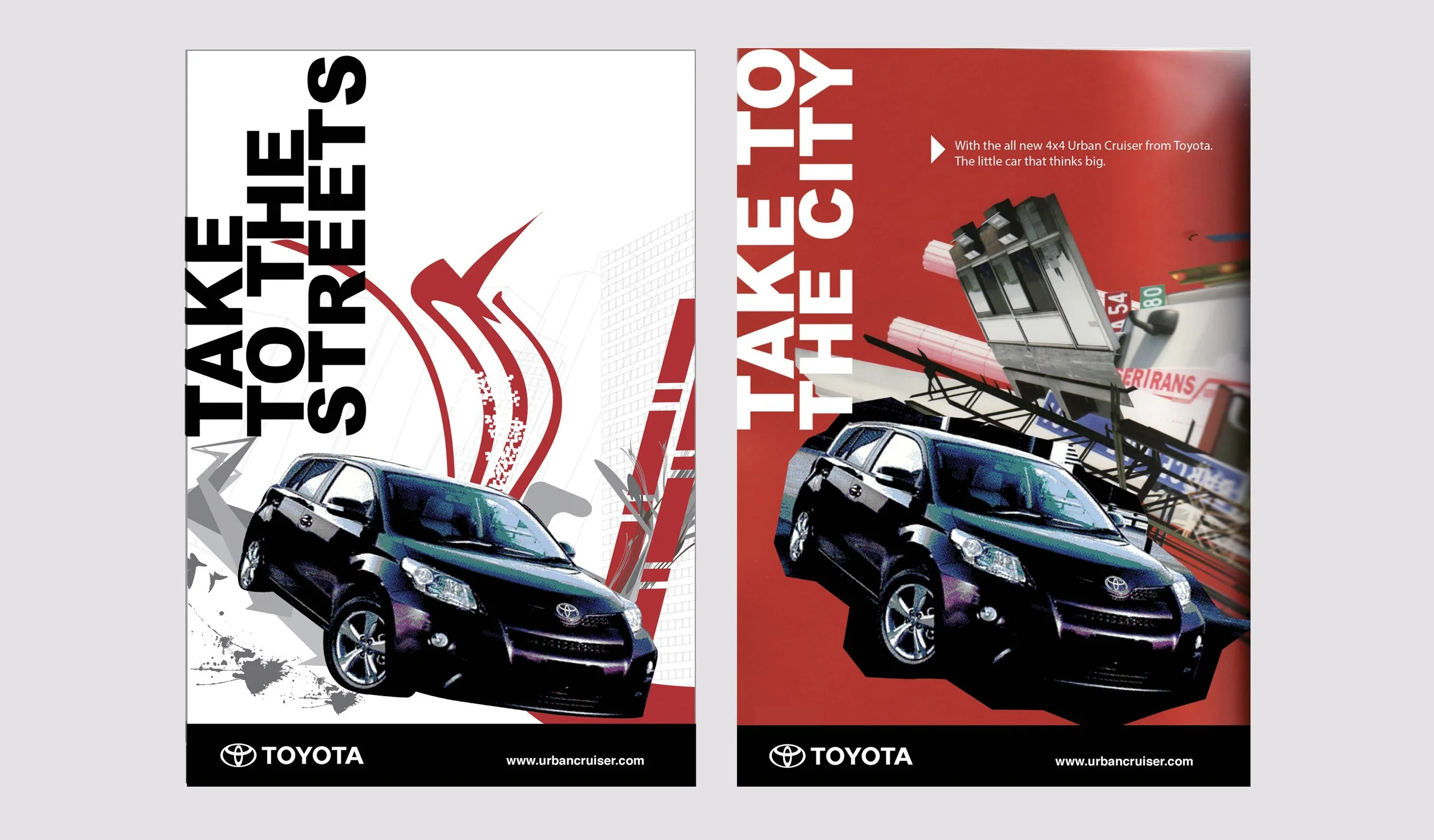 toyota ads update.jpg