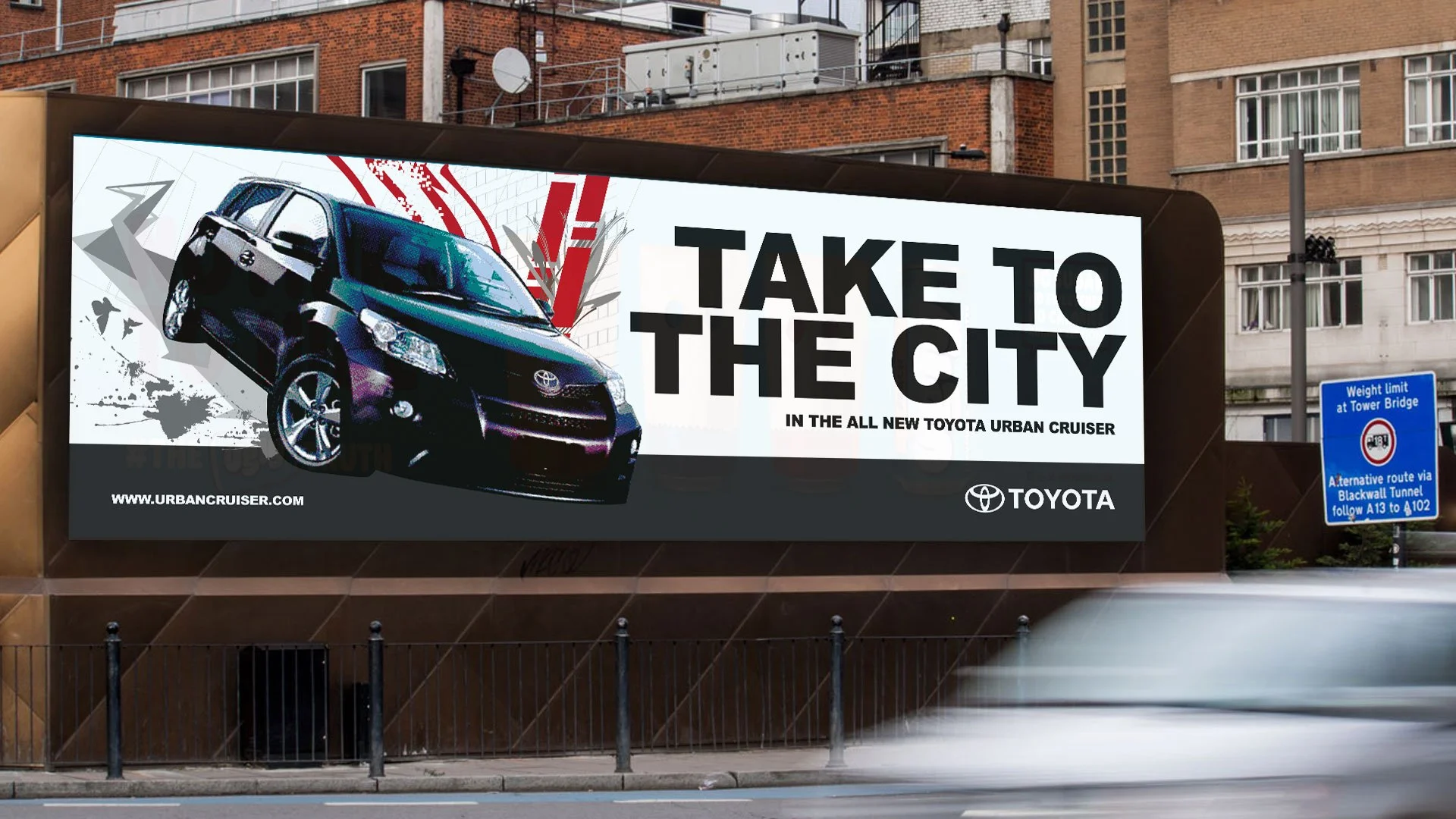 Toyota billboard mock.jpg