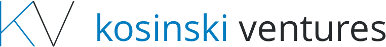 Kosinski Ventures