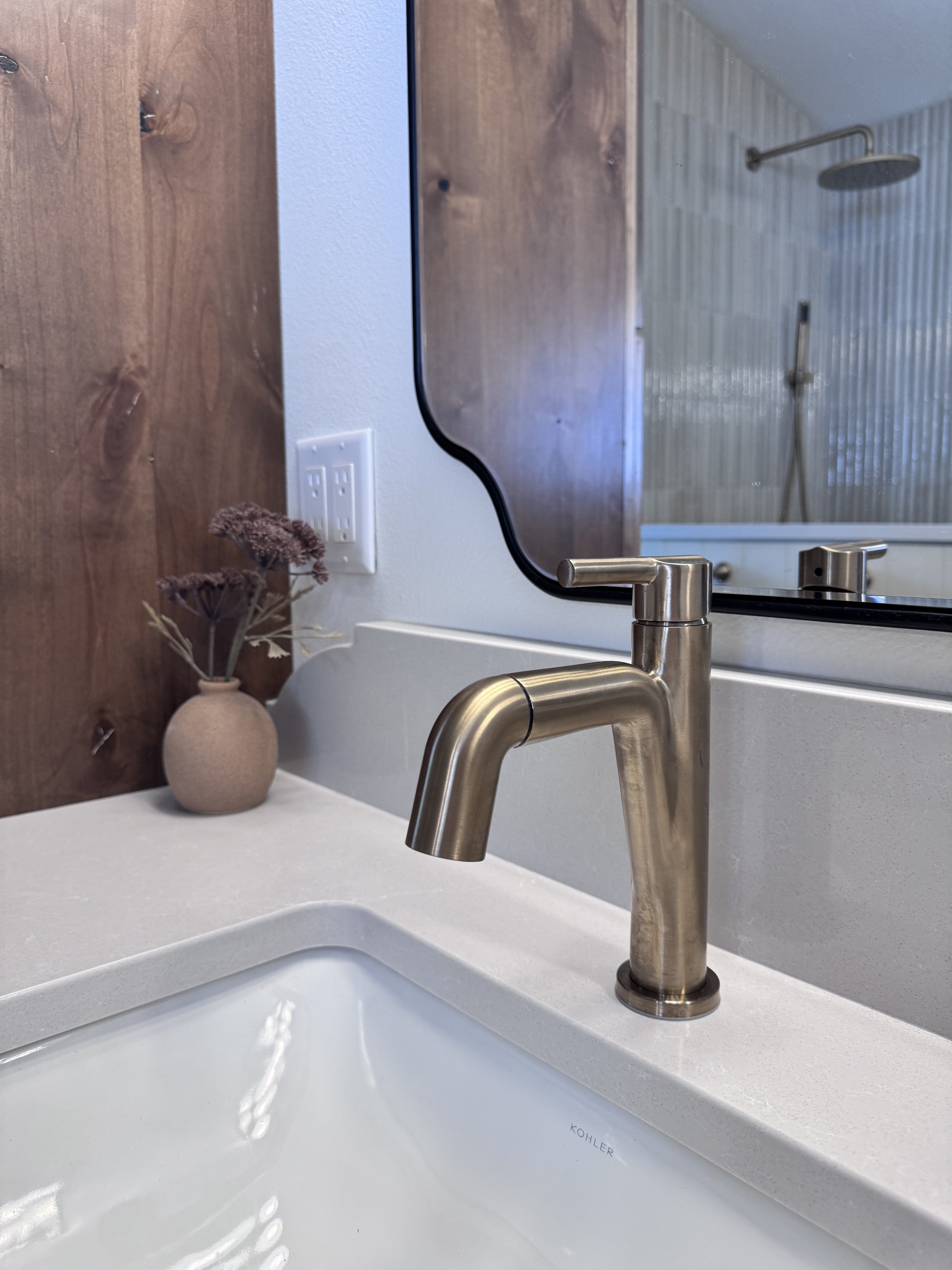 IMG_9583.JPG